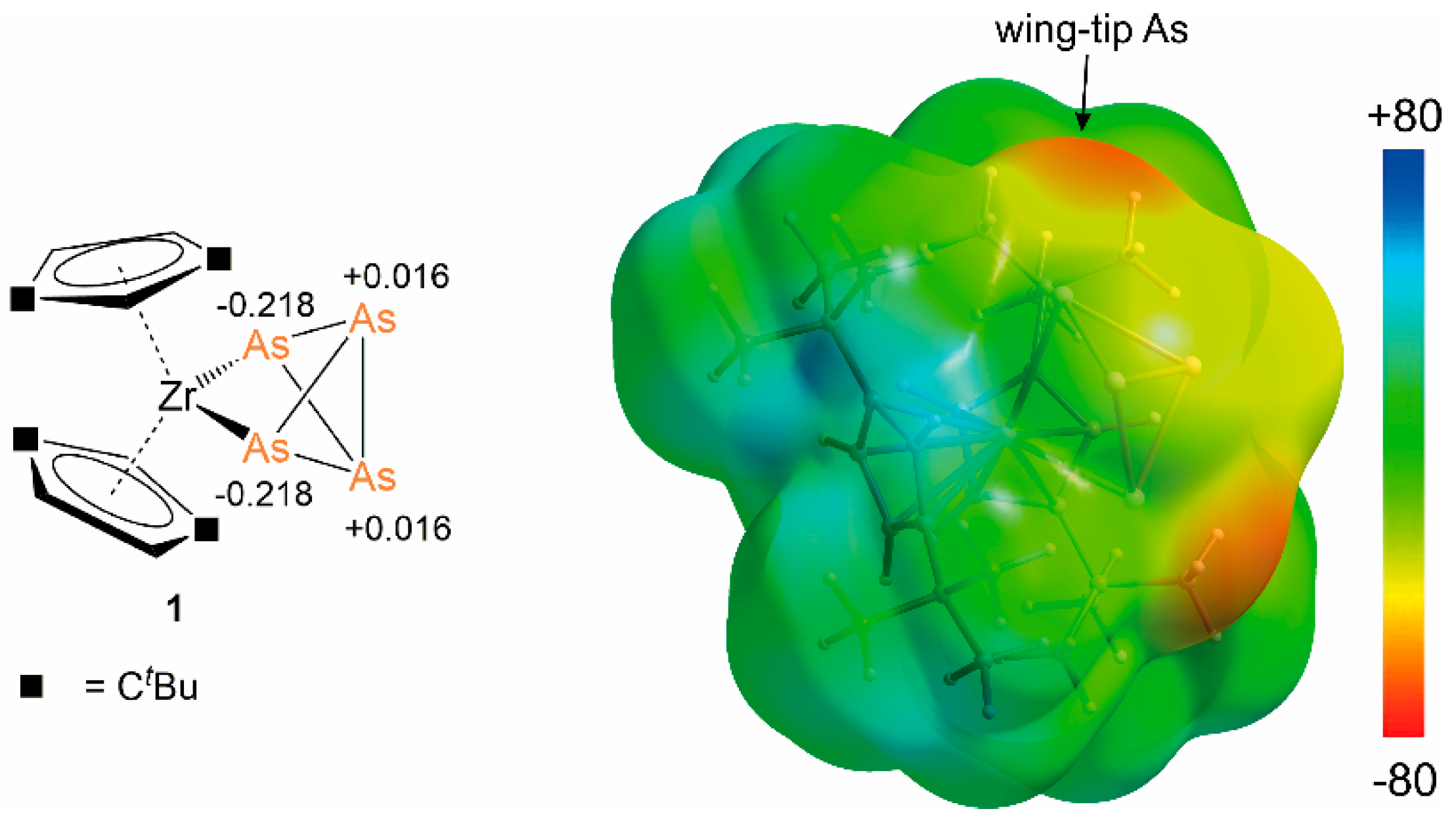 Molecules 26 02966 g002