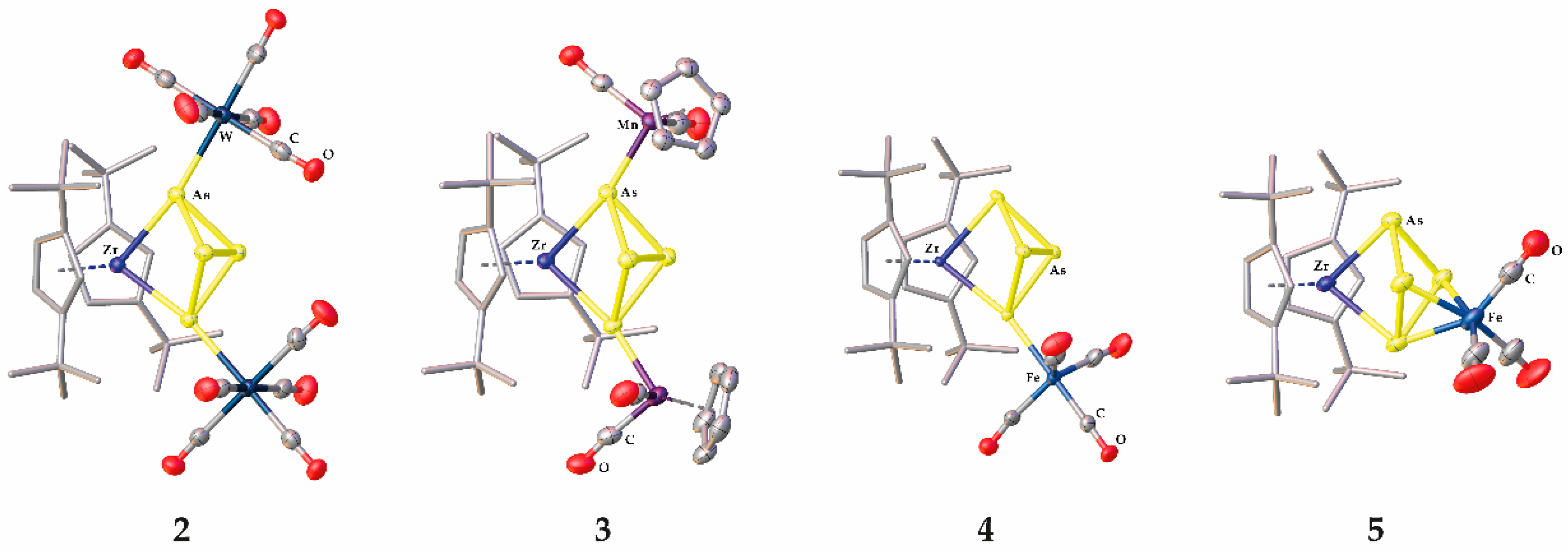 Molecules 26 02966 g003