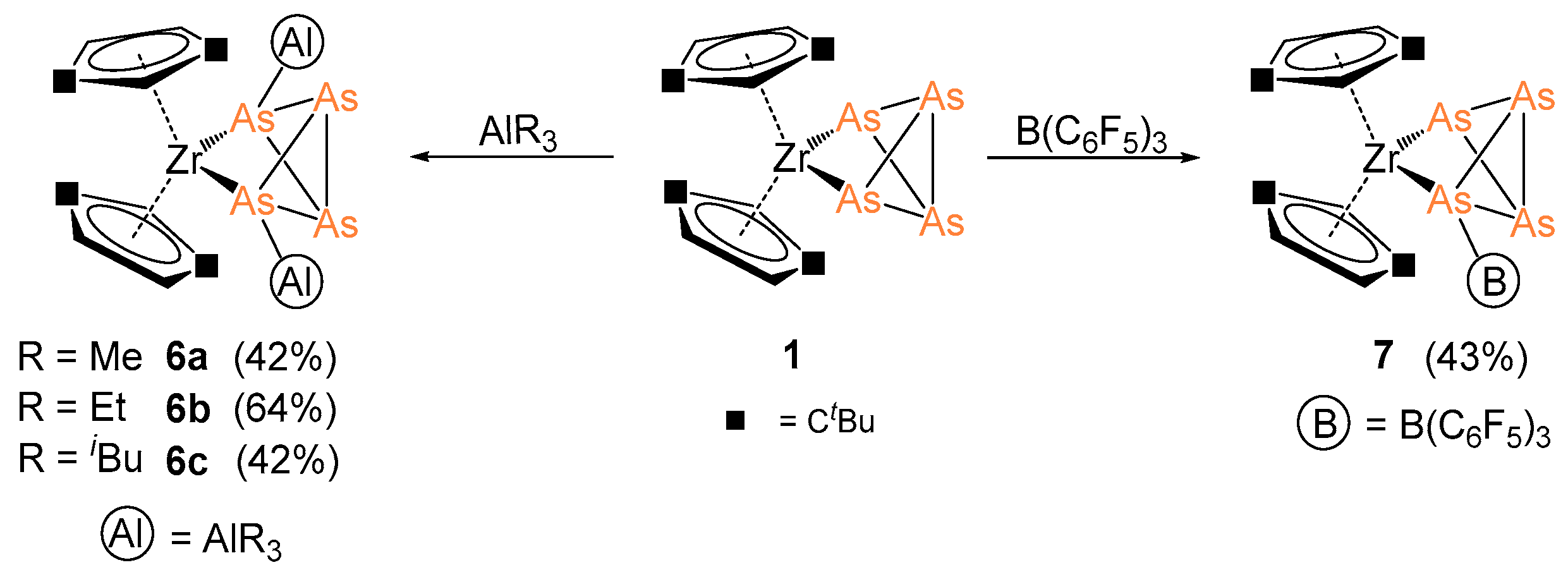 Molecules 26 02966 sch003