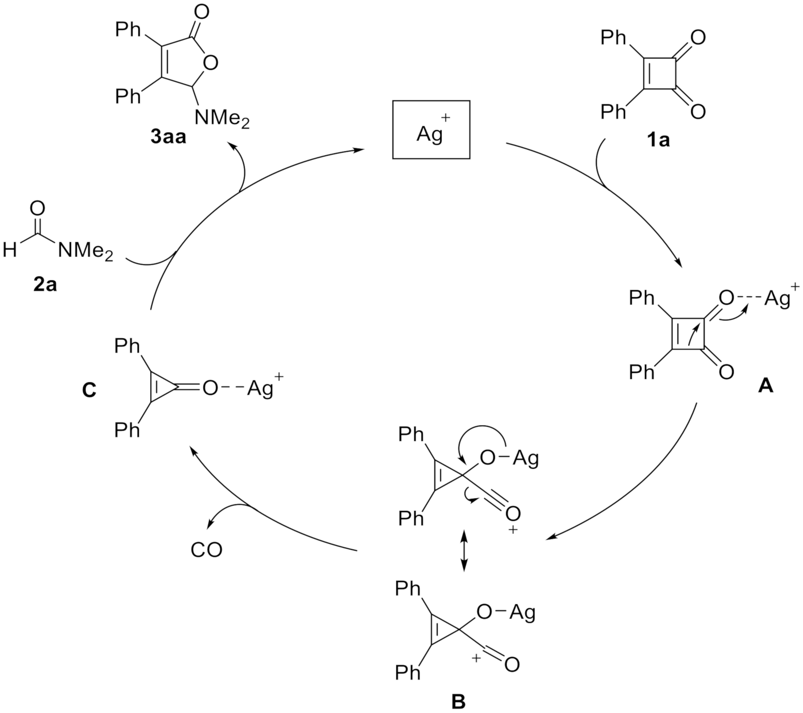 Molecules 26 02974 sch003 Molecules 26 02974 sch003