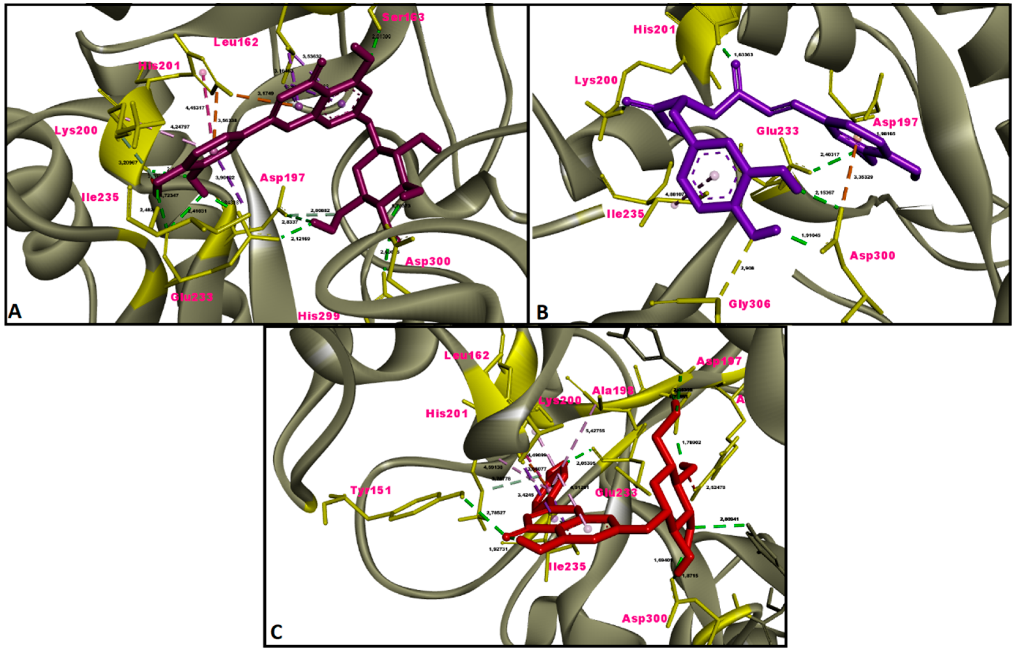 Molecules 26 02981 g008 Molecules 26 02981 g008