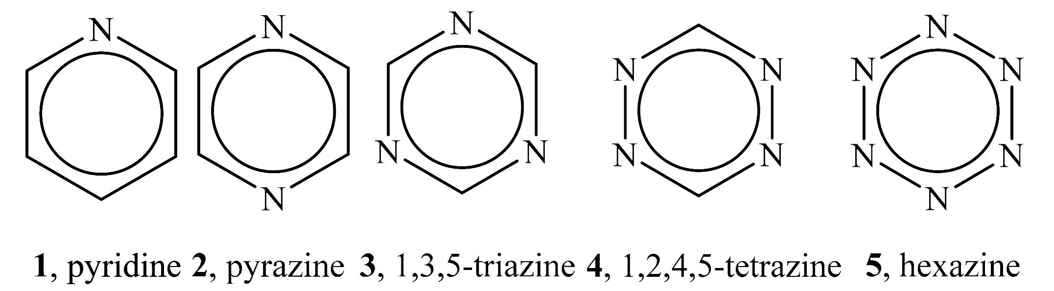 Molecules 26 02982 i001