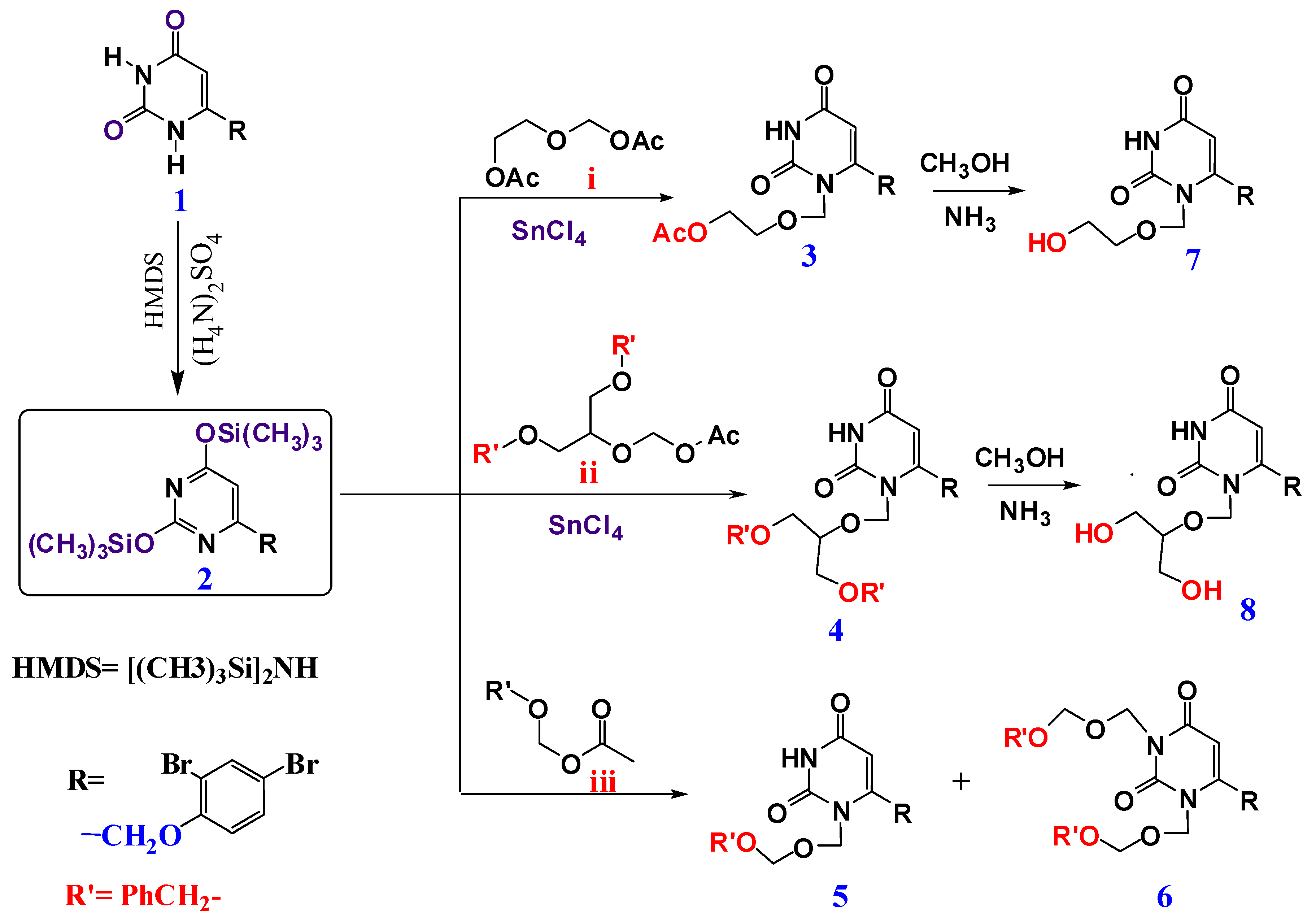 Molecules 26 02988 sch001