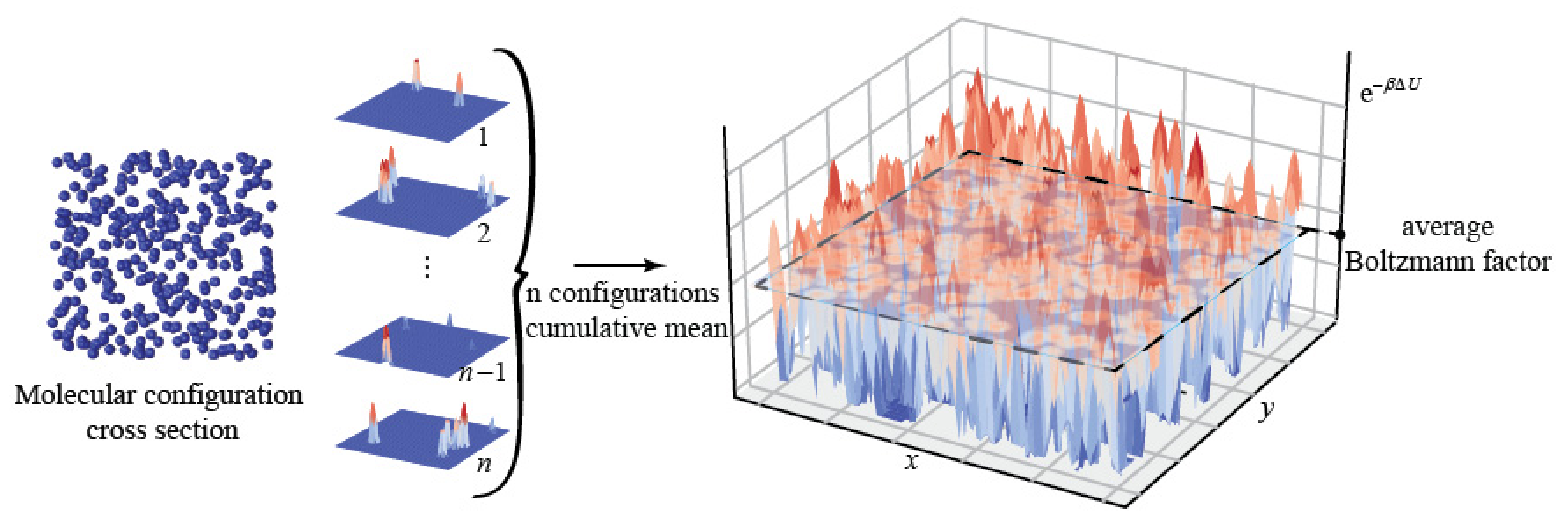 Molecules 26 02991 g002