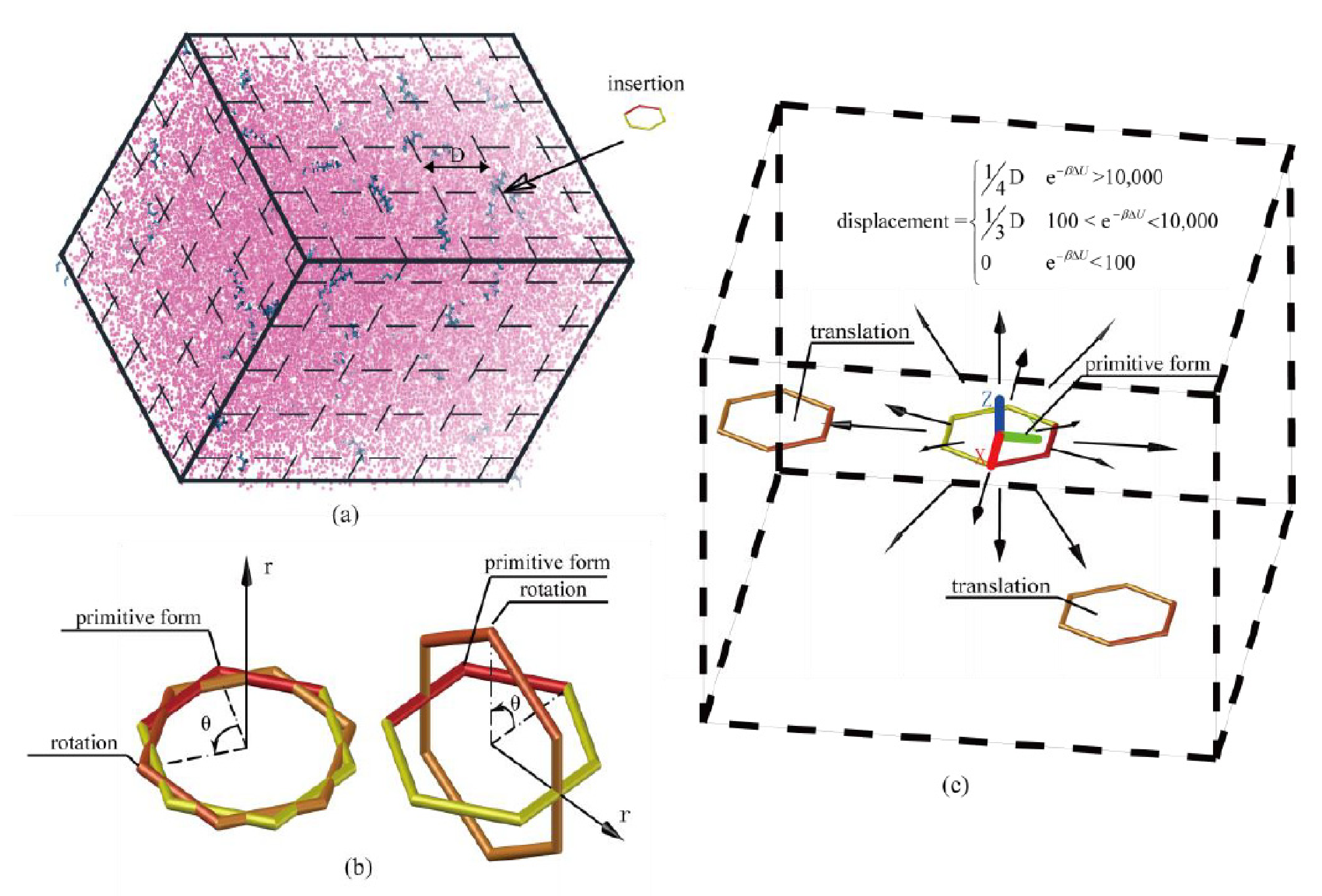 Molecules 26 02991 g004