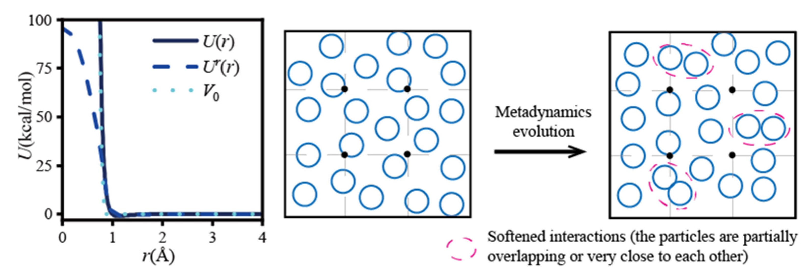Molecules 26 02991 g006