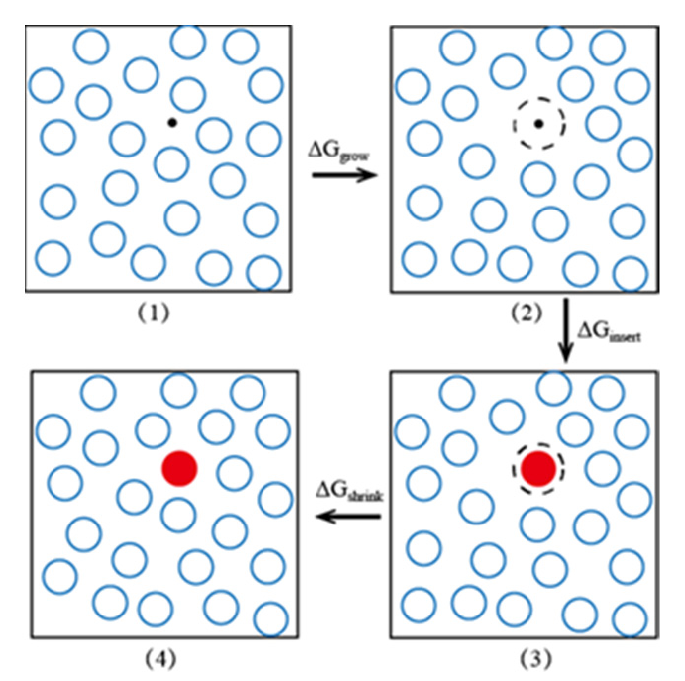 Molecules 26 02991 g008