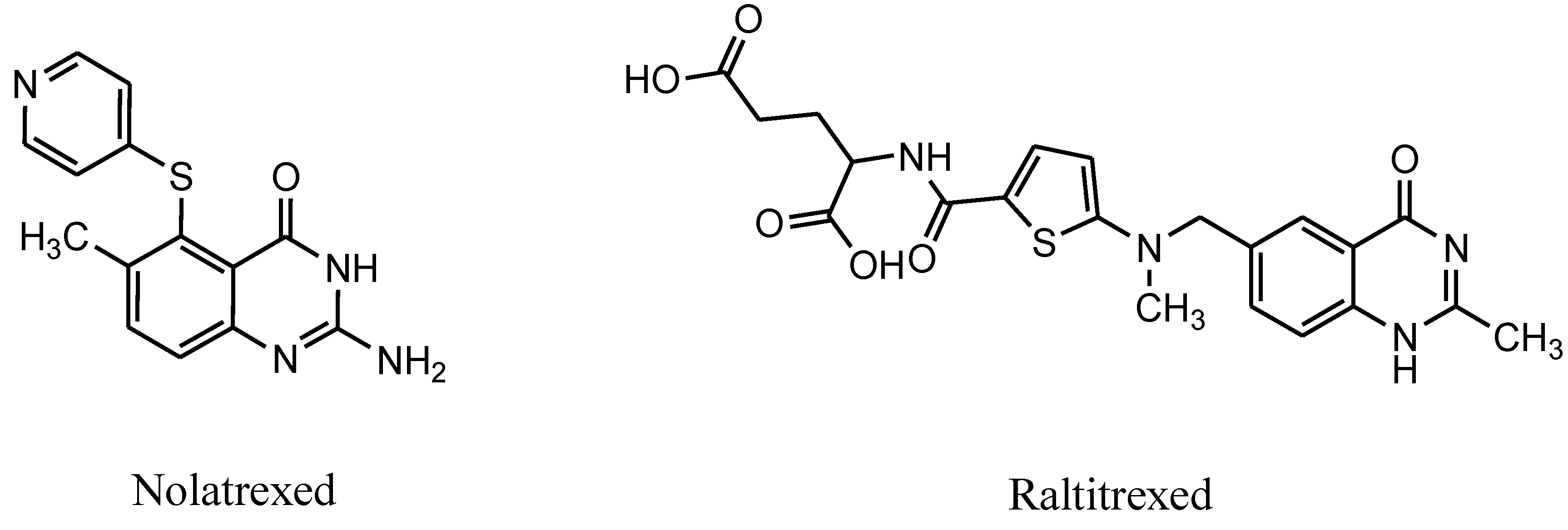 Molecules 26 02992 g001 Molecules 26 02992 g001