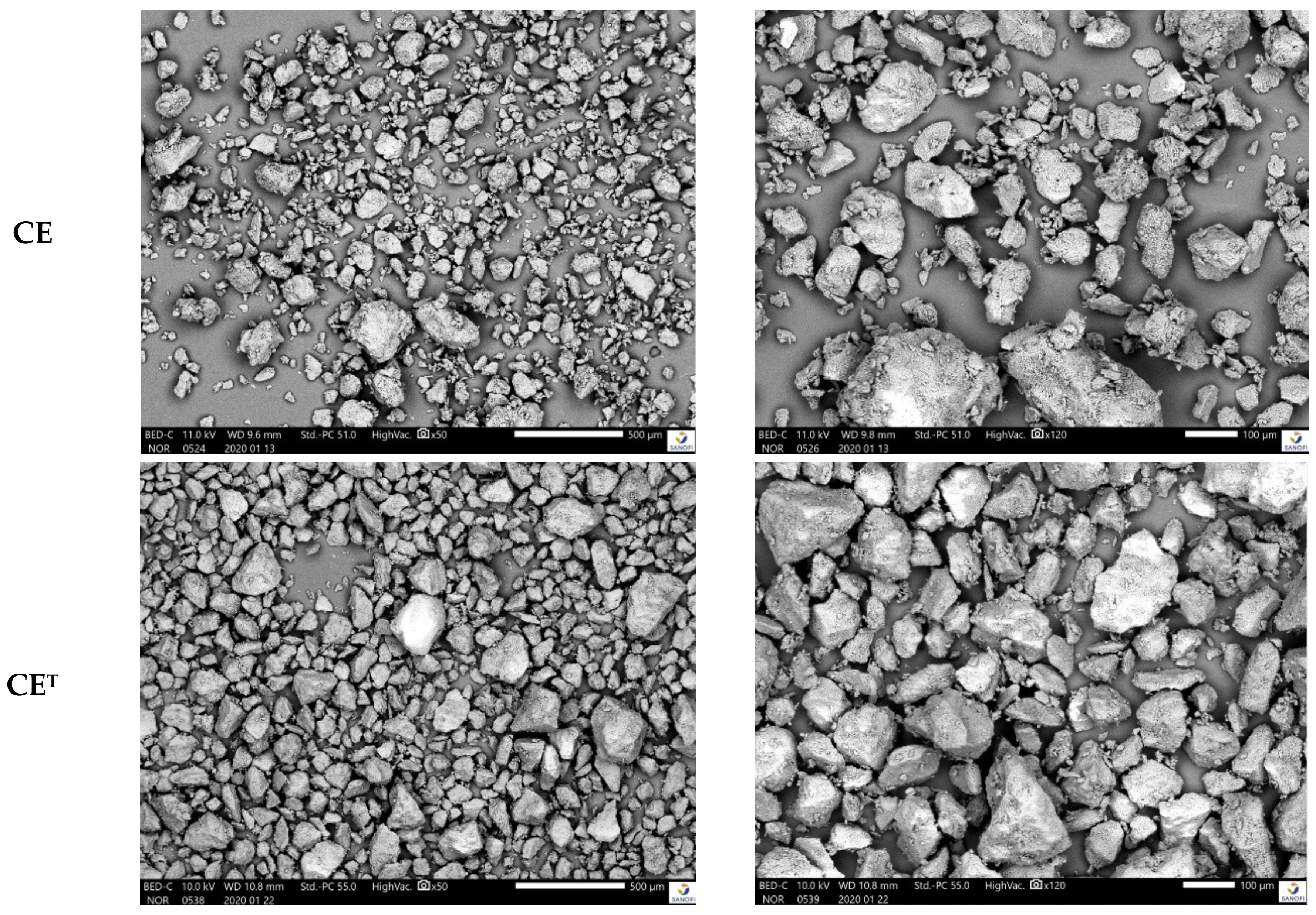 Molecules 26 03000 g004a Molecules 26 03000 g004a