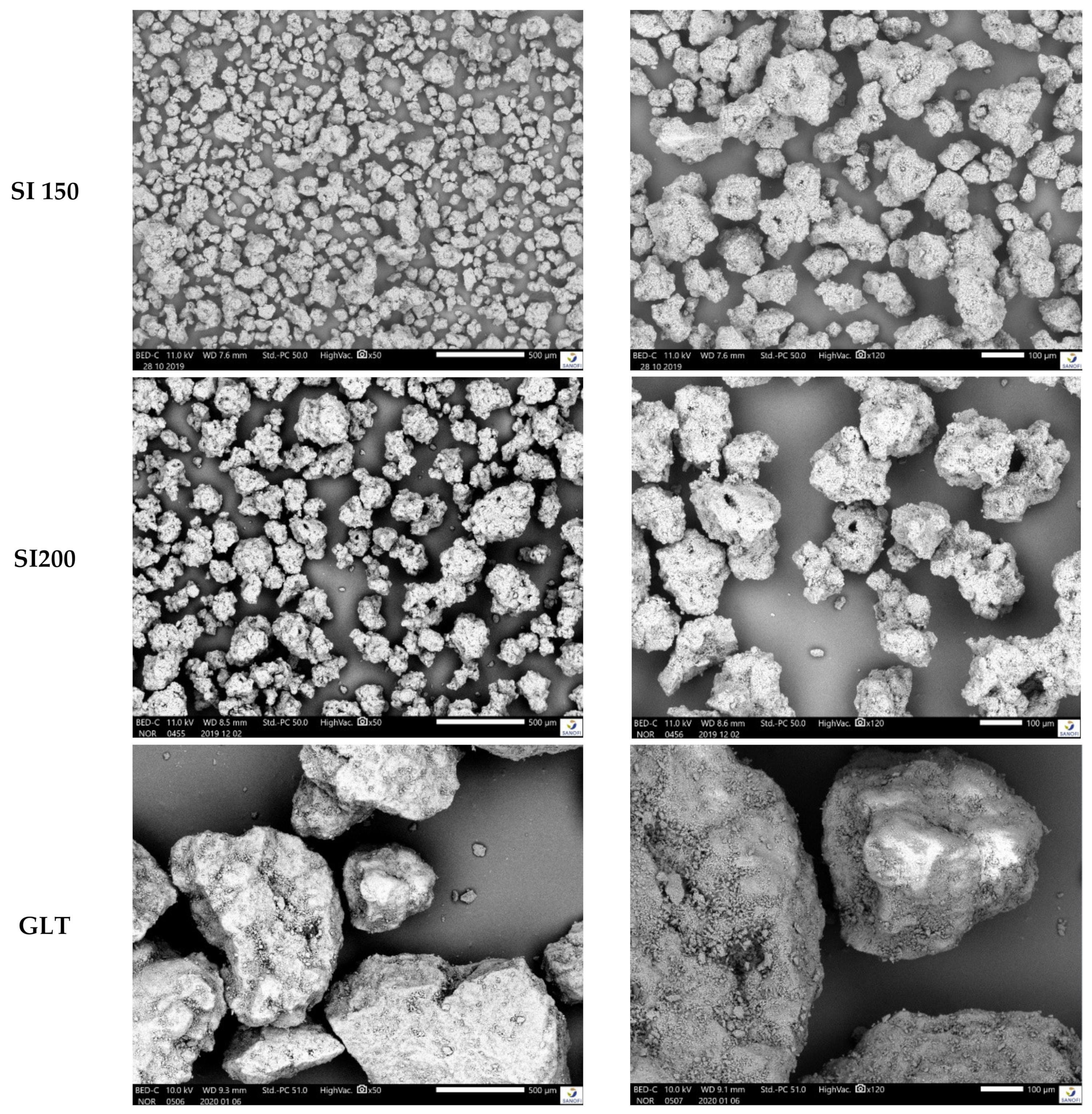 Molecules 26 03000 g004b Molecules 26 03000 g004b