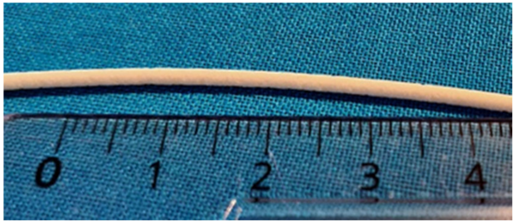 Molecules 26 03000 g008 Molecules 26 03000 g008