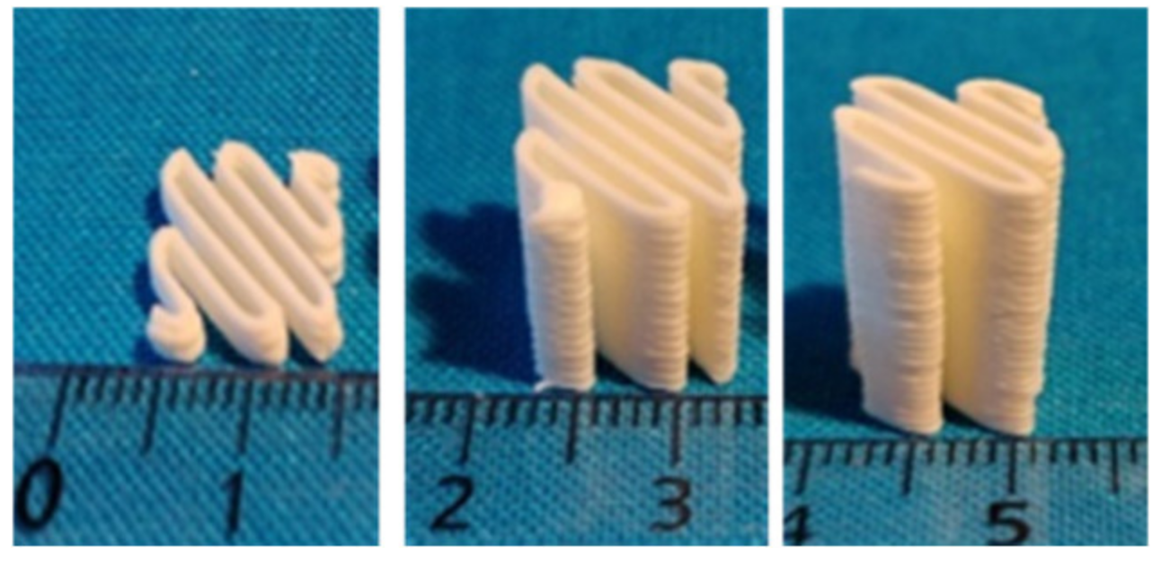 Molecules 26 03000 g011 Molecules 26 03000 g011