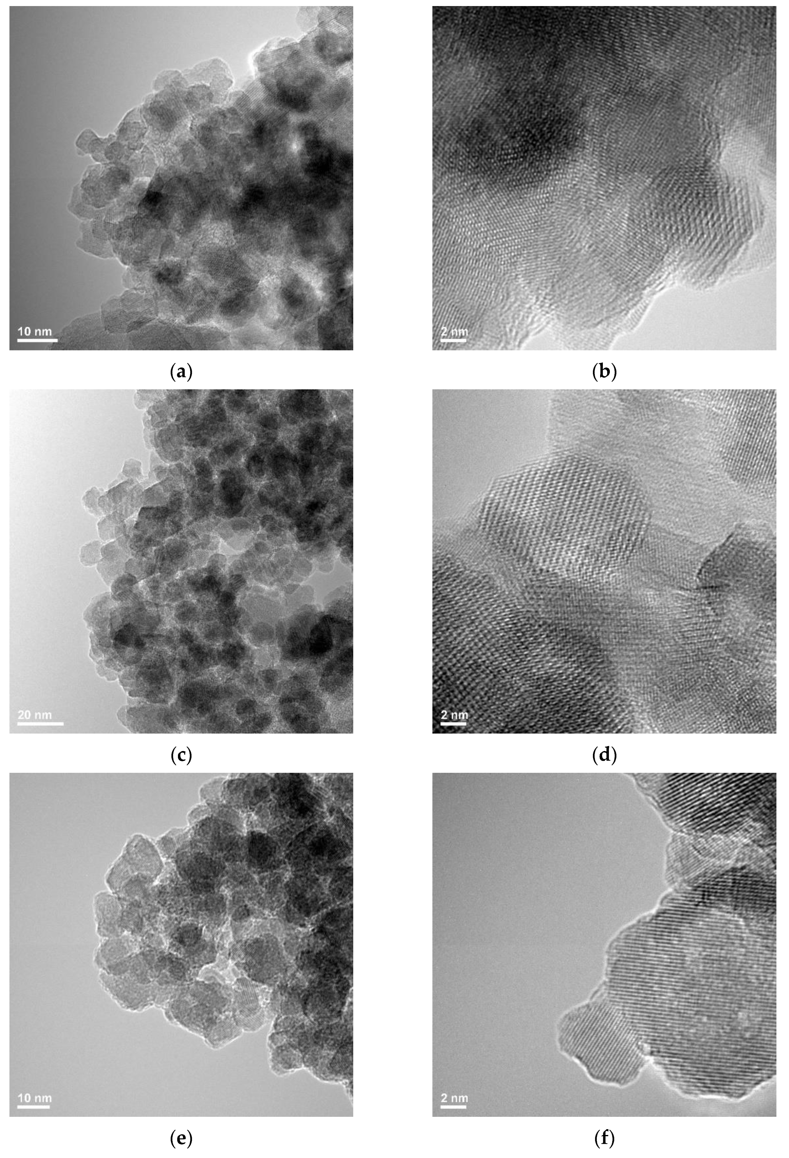 Molecules 26 03002 g003a