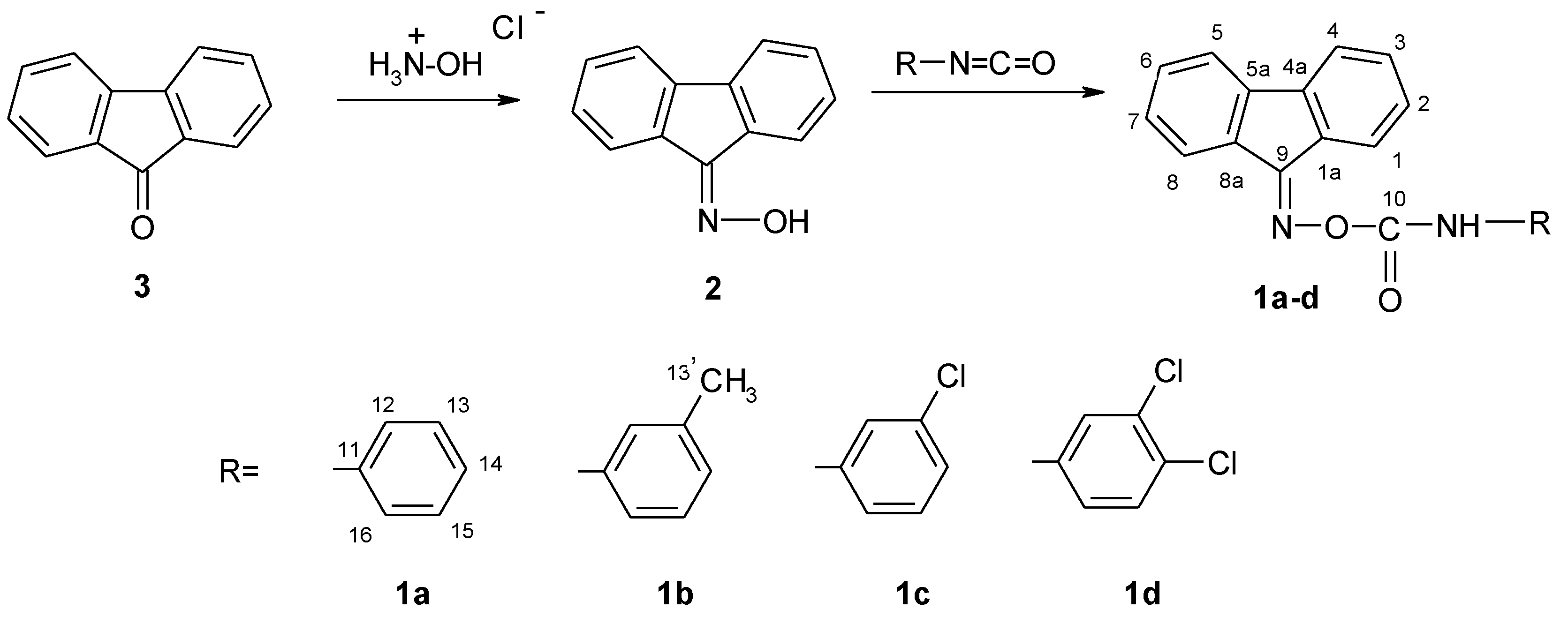Molecules 26 03002 sch001