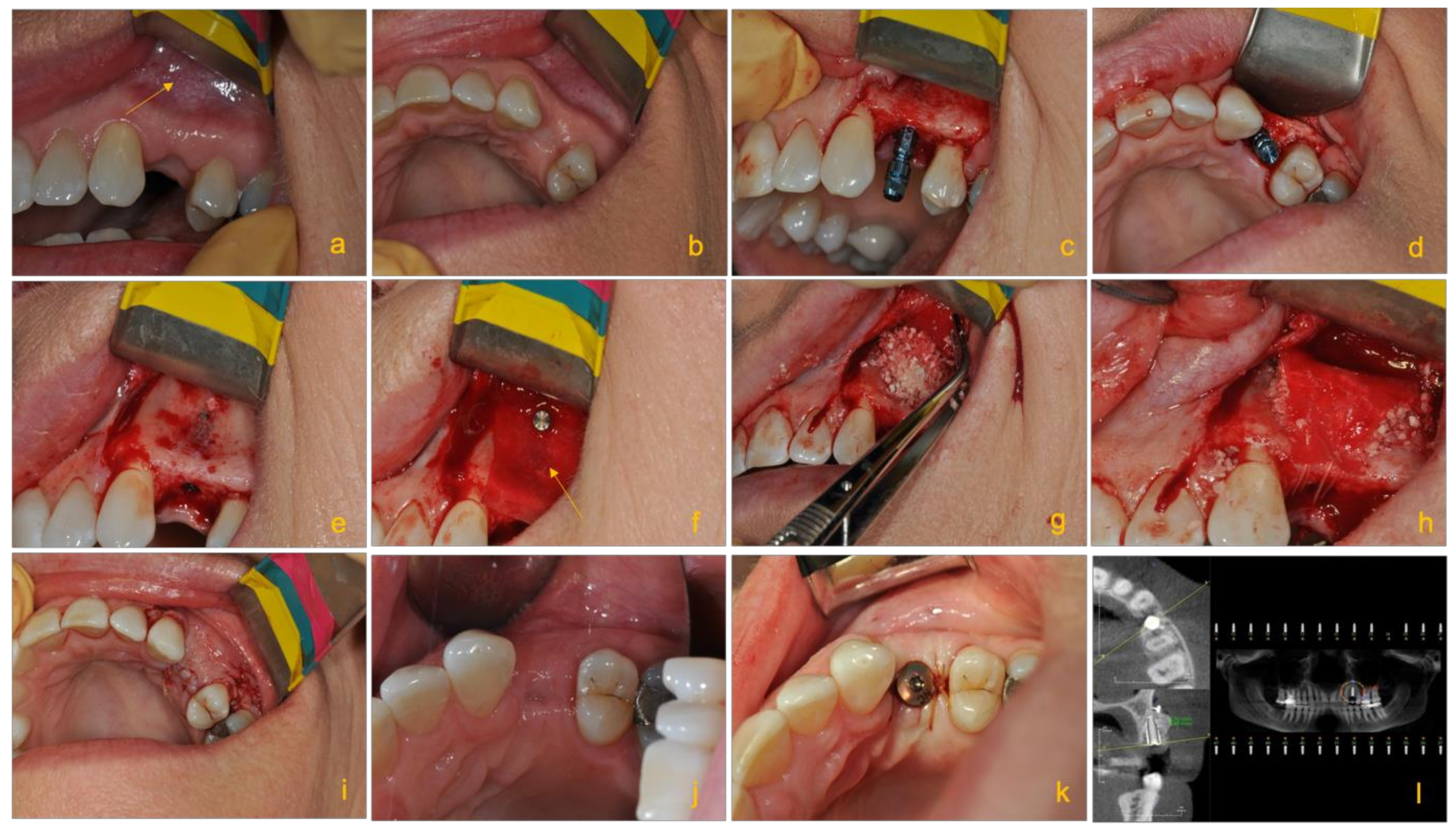 Molecules 26 03007 g003