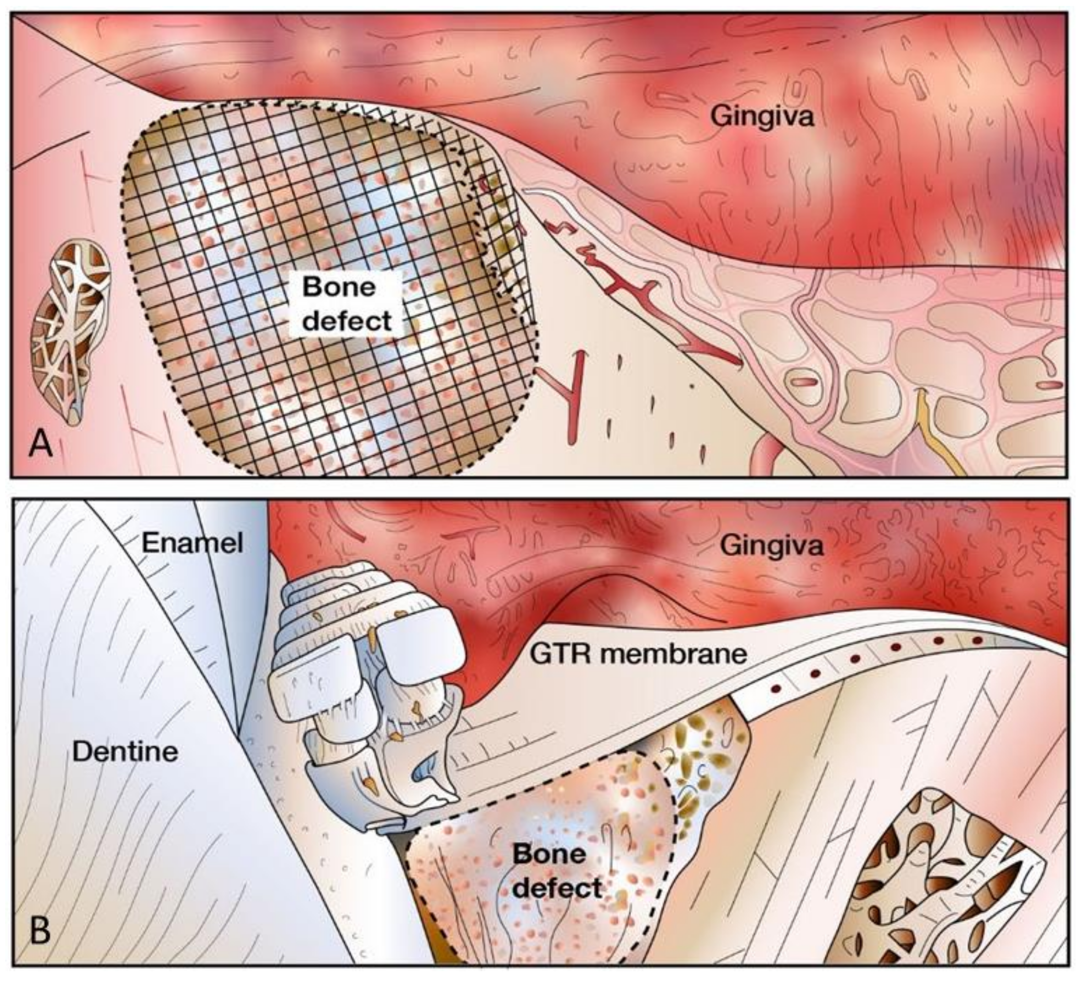 Molecules 26 03007 g004