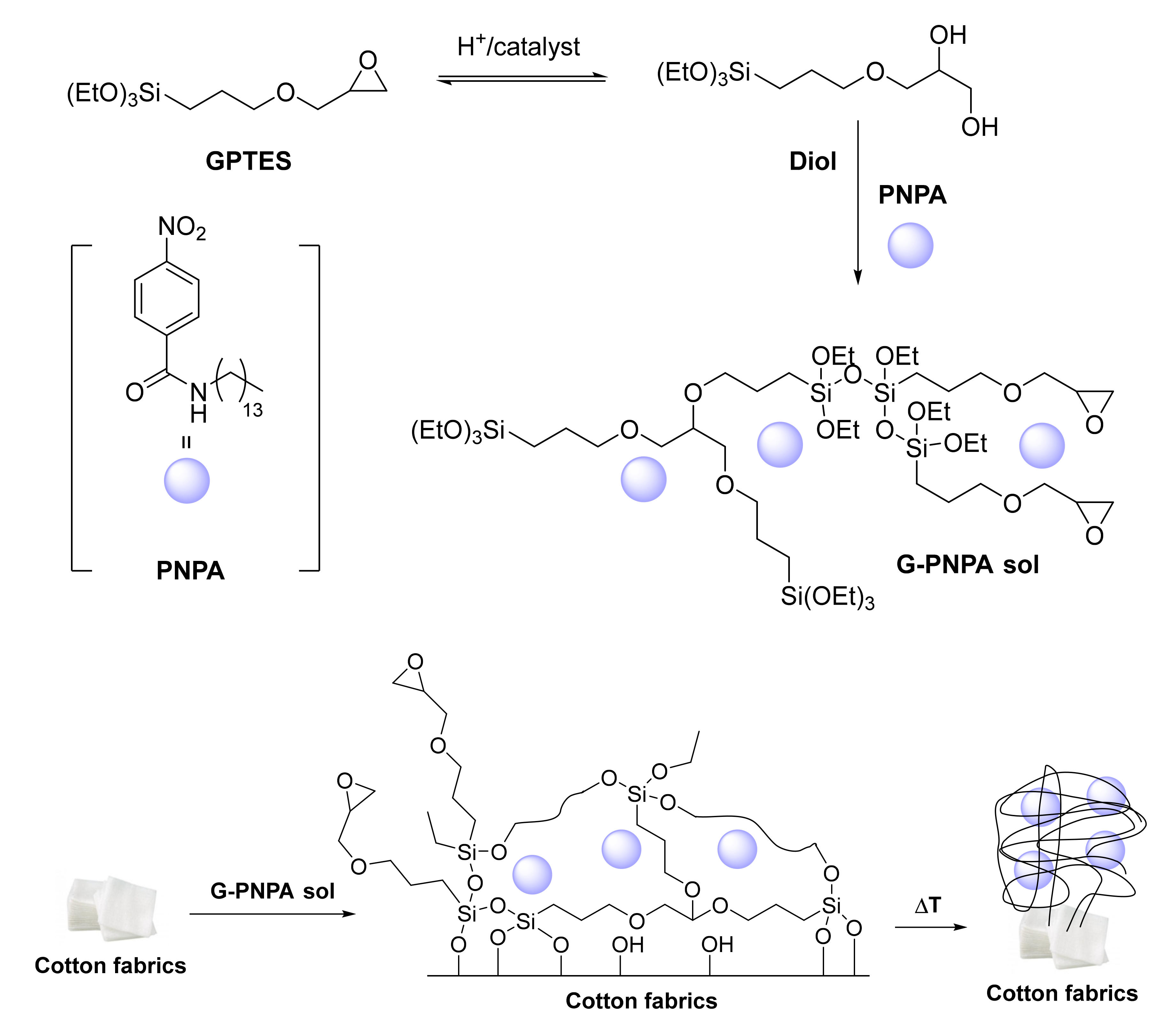 Molecules 26 03008 sch008 Molecules 26 03008 sch008