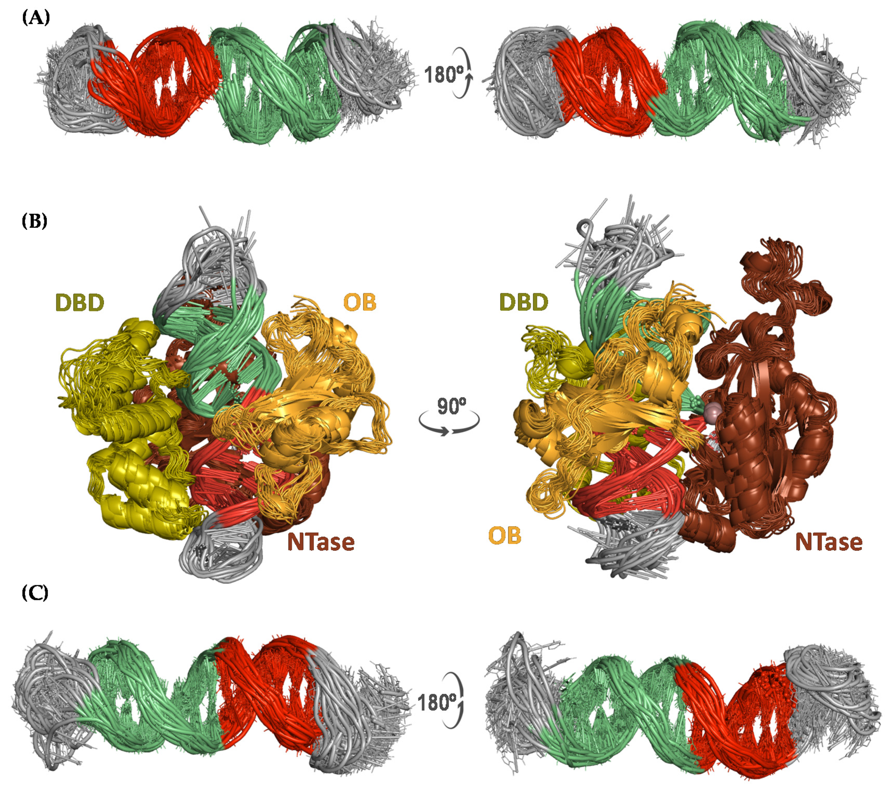 Molecules 26 03017 g002 Molecules 26 03017 g002
