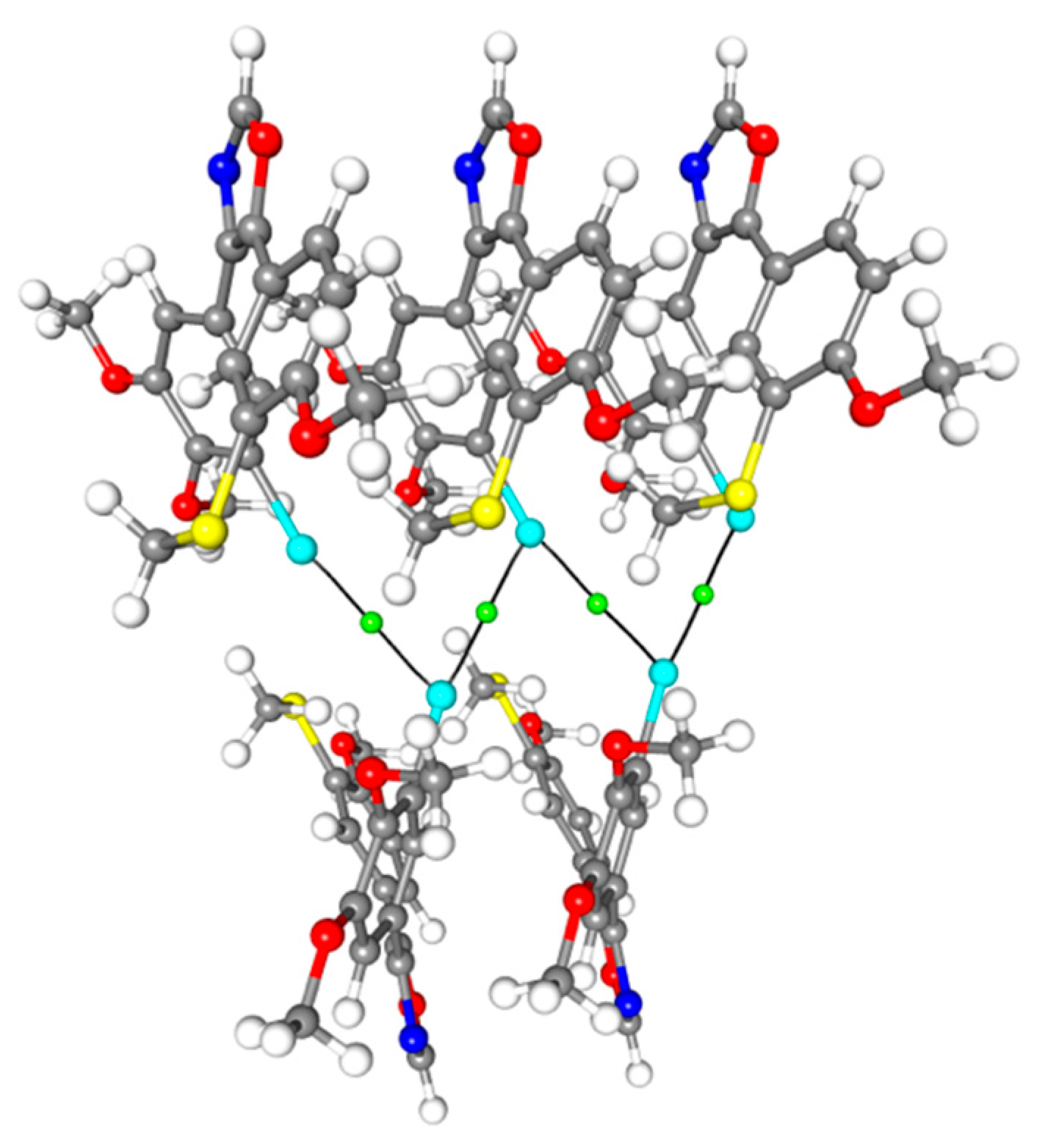Molecules 26 03024 g004