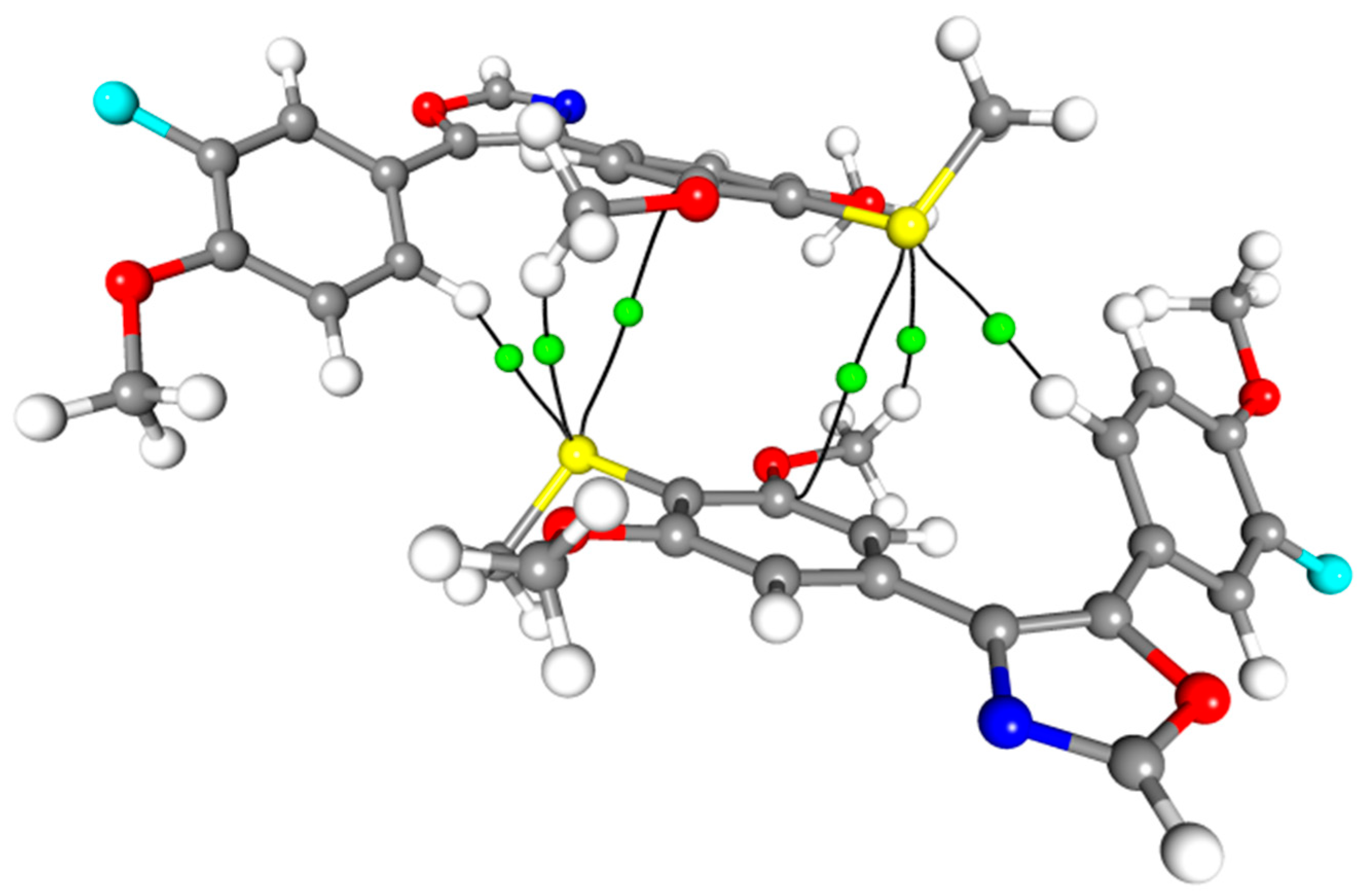 Molecules 26 03024 g005