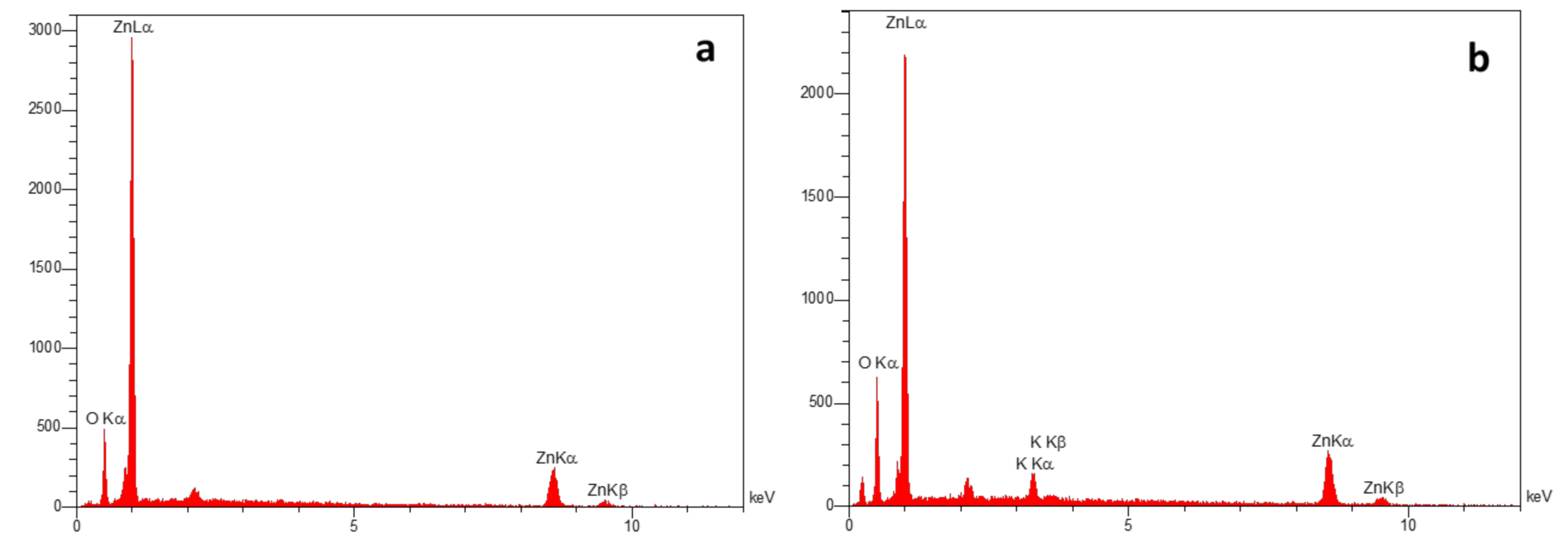 Molecules 26 03025 g004a