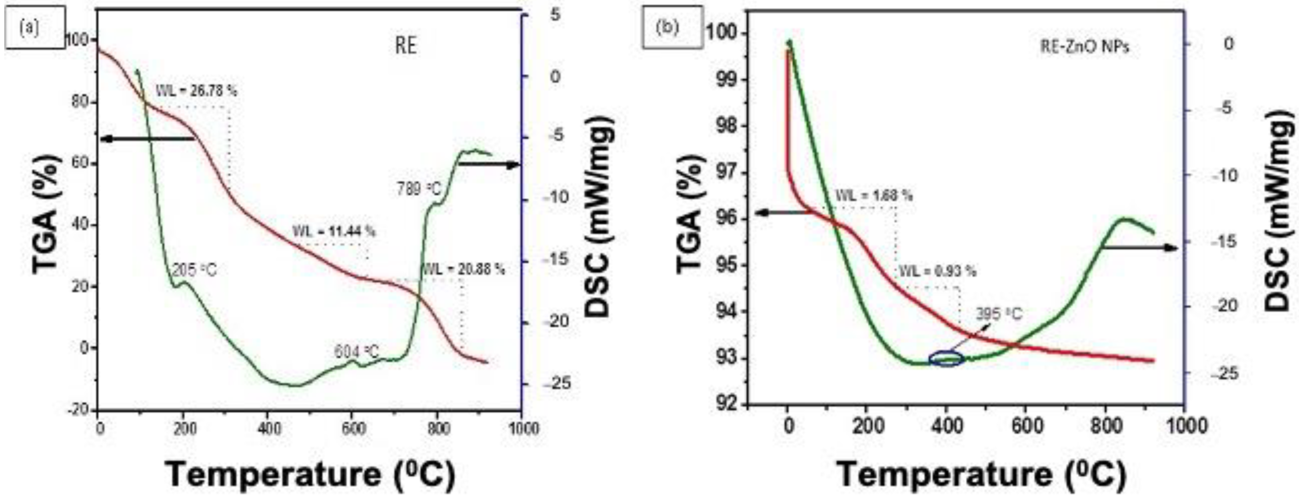 Molecules 26 03029 g003