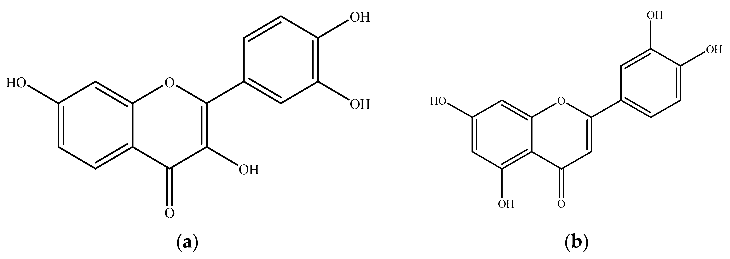 Molecules 26 03031 g001