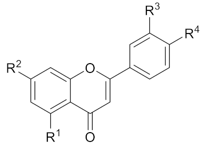 Molecules 26 03033 i001