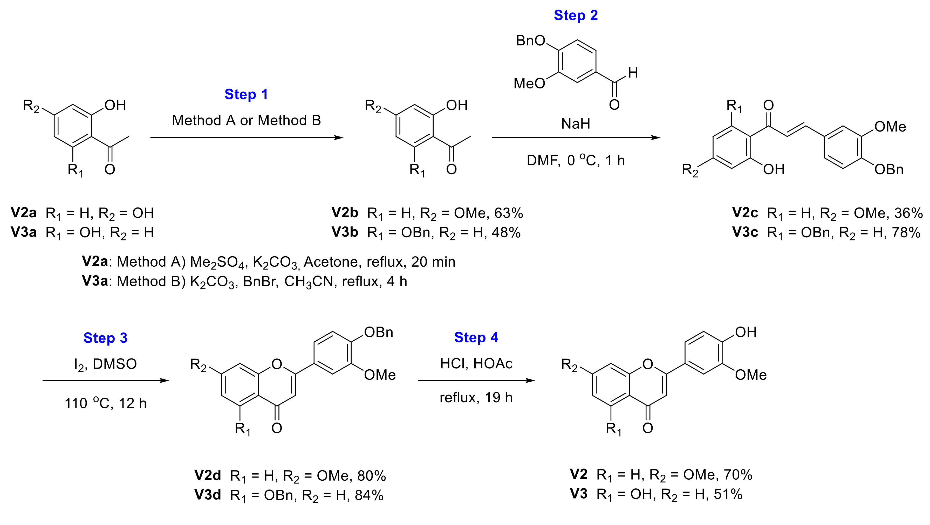Molecules 26 03033 sch002