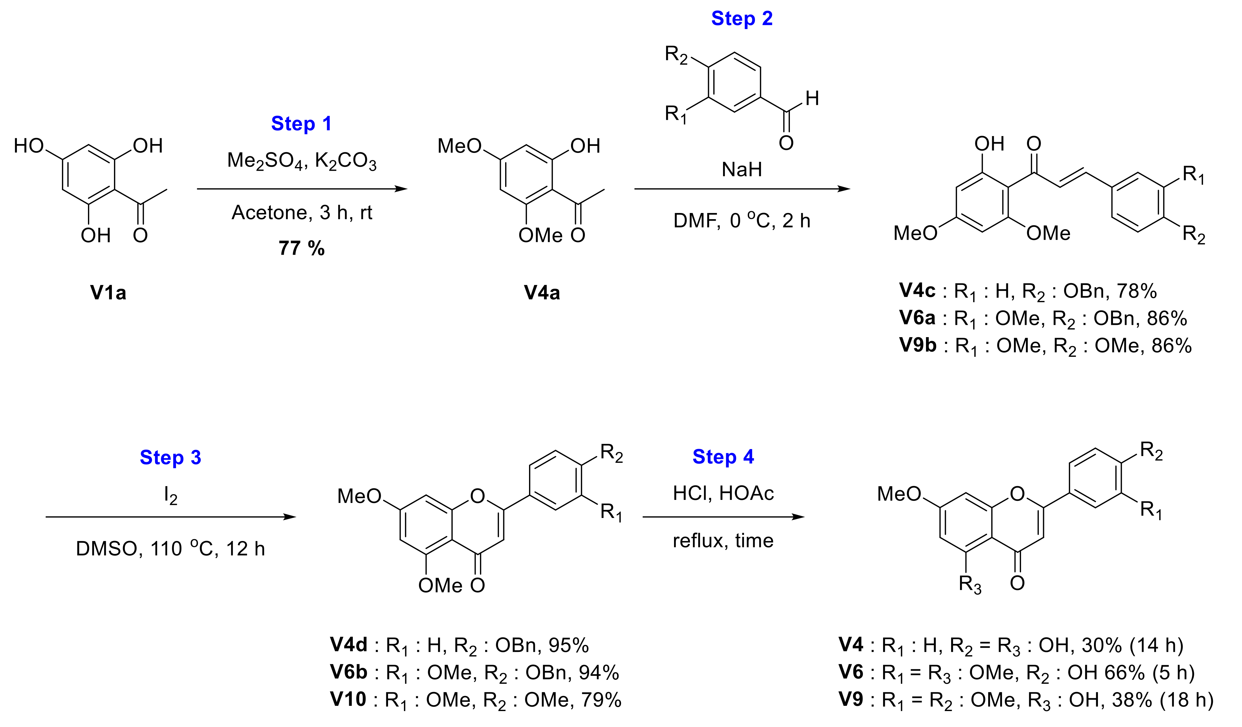 Molecules 26 03033 sch003