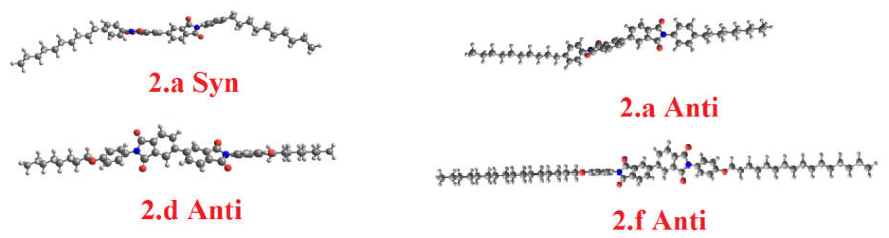 Molecules 26 03035 g005