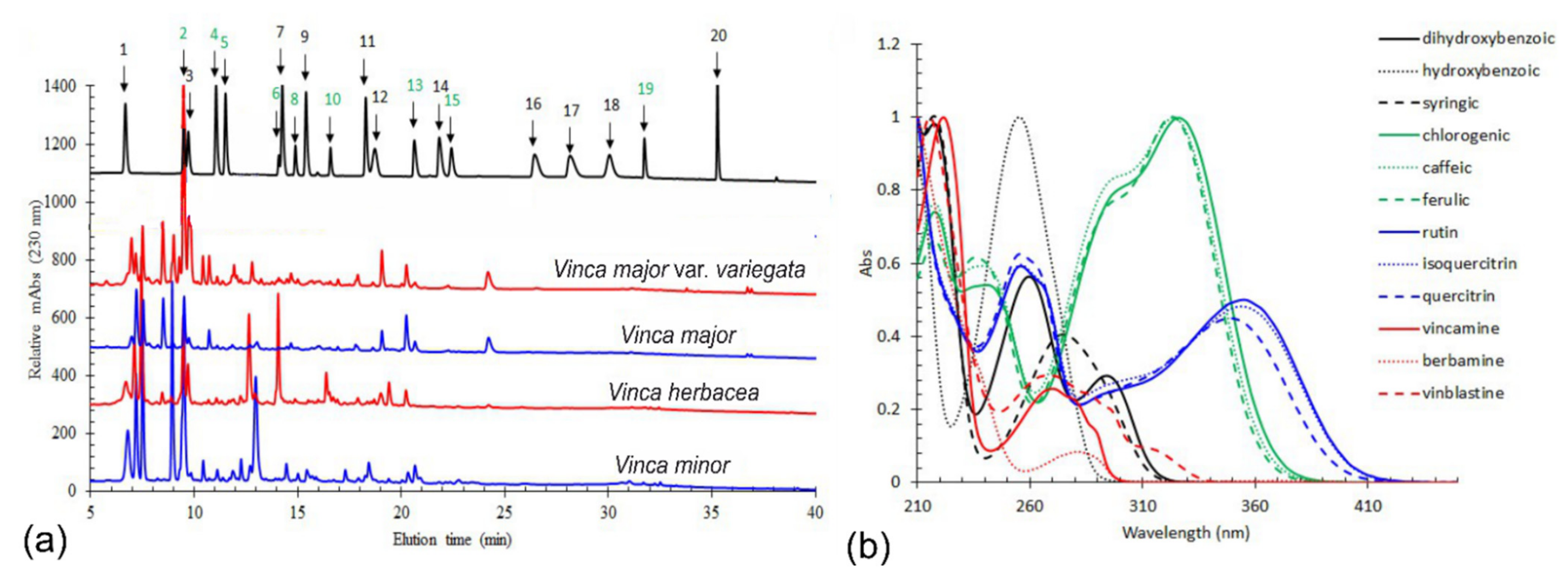 Molecules 26 03040 g001 Molecules 26 03040 g001