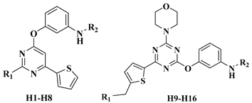 Molecules 26 03041 i001 Molecules 26 03041 i001