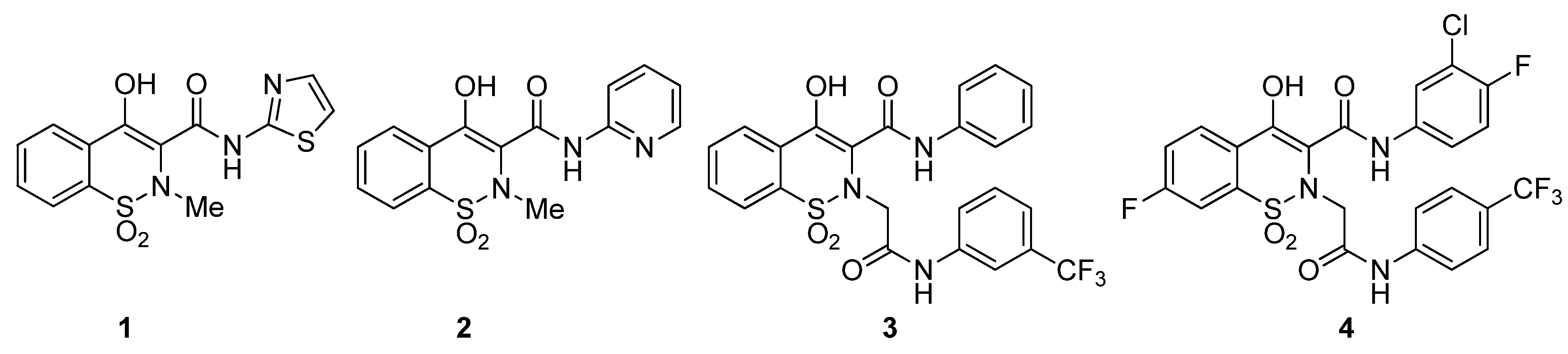 Molecules 26 03043 g001