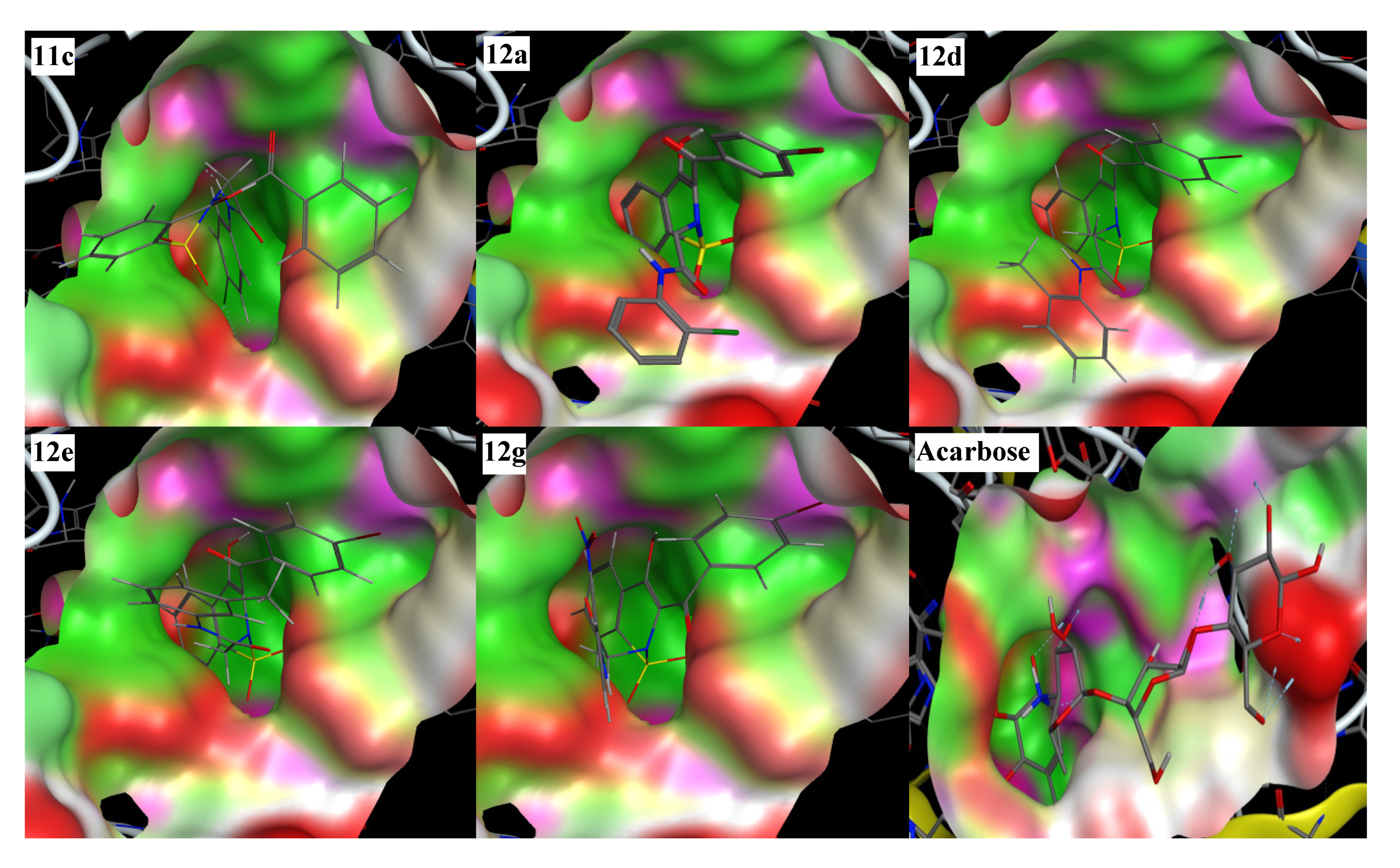 Molecules 26 03043 g003