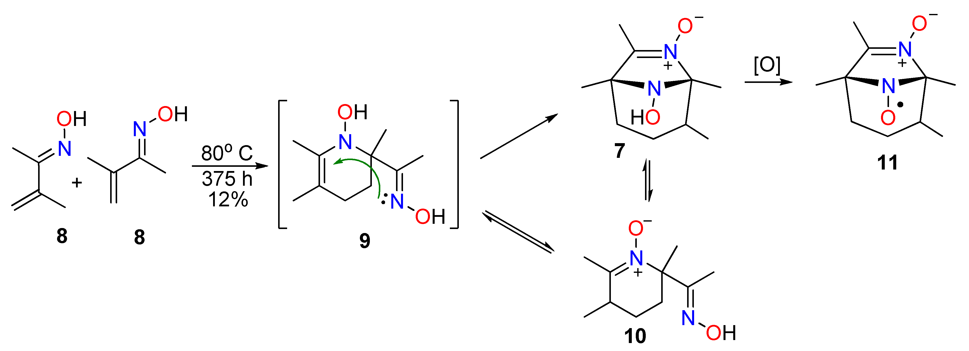 Molecules 26 03050 sch002