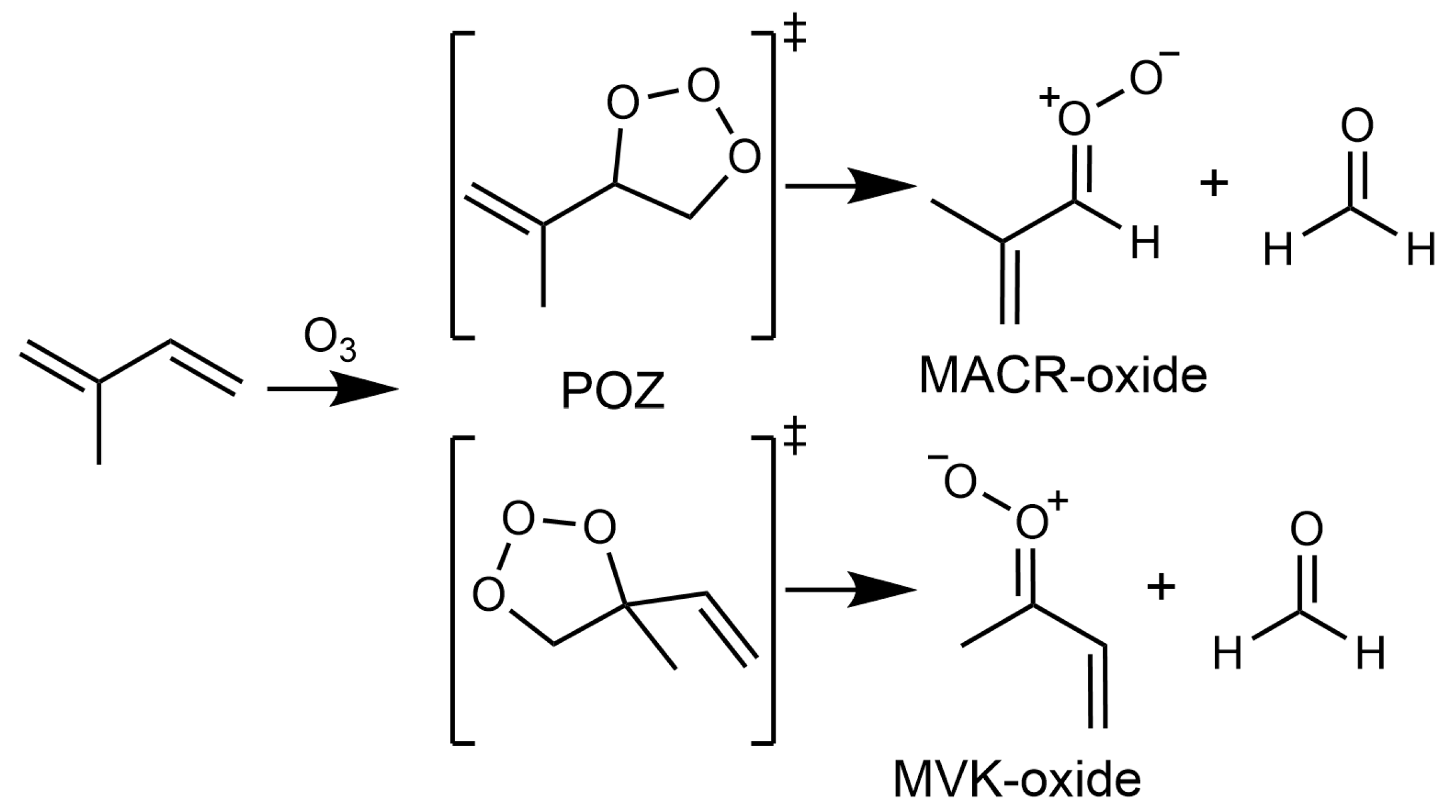 Molecules 26 03058 sch001