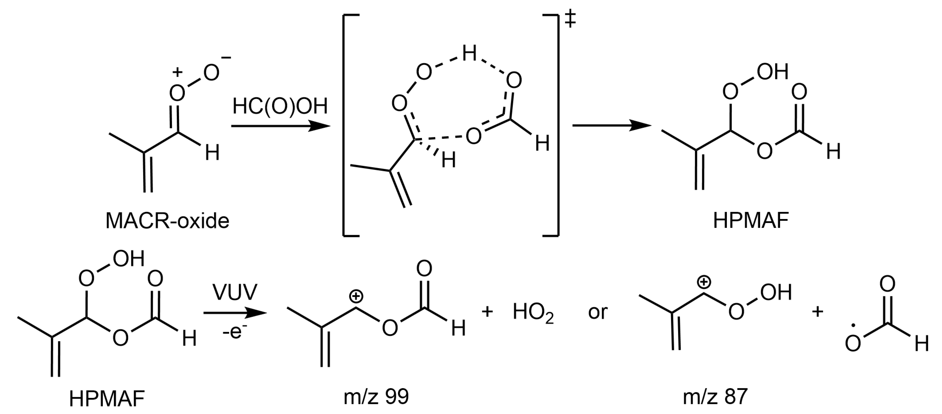 Molecules 26 03058 sch002