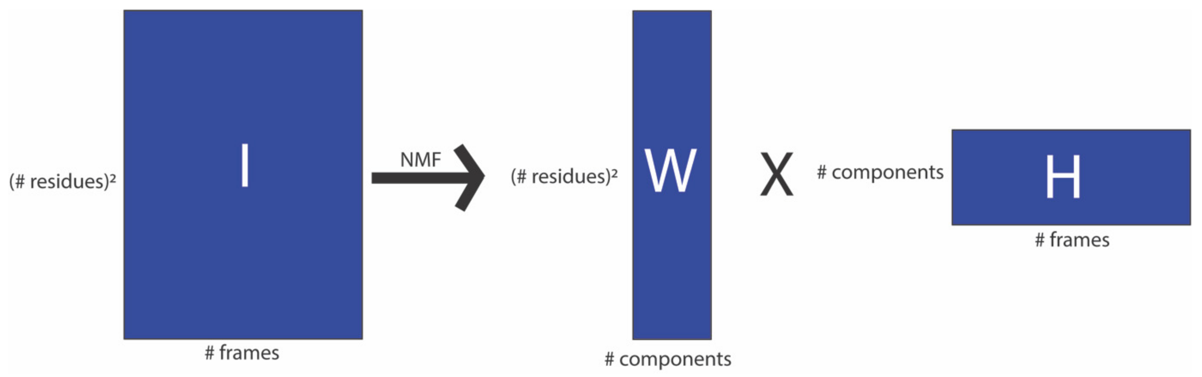 Molecules 26 03059 g0a1 Molecules 26 03059 g0a1