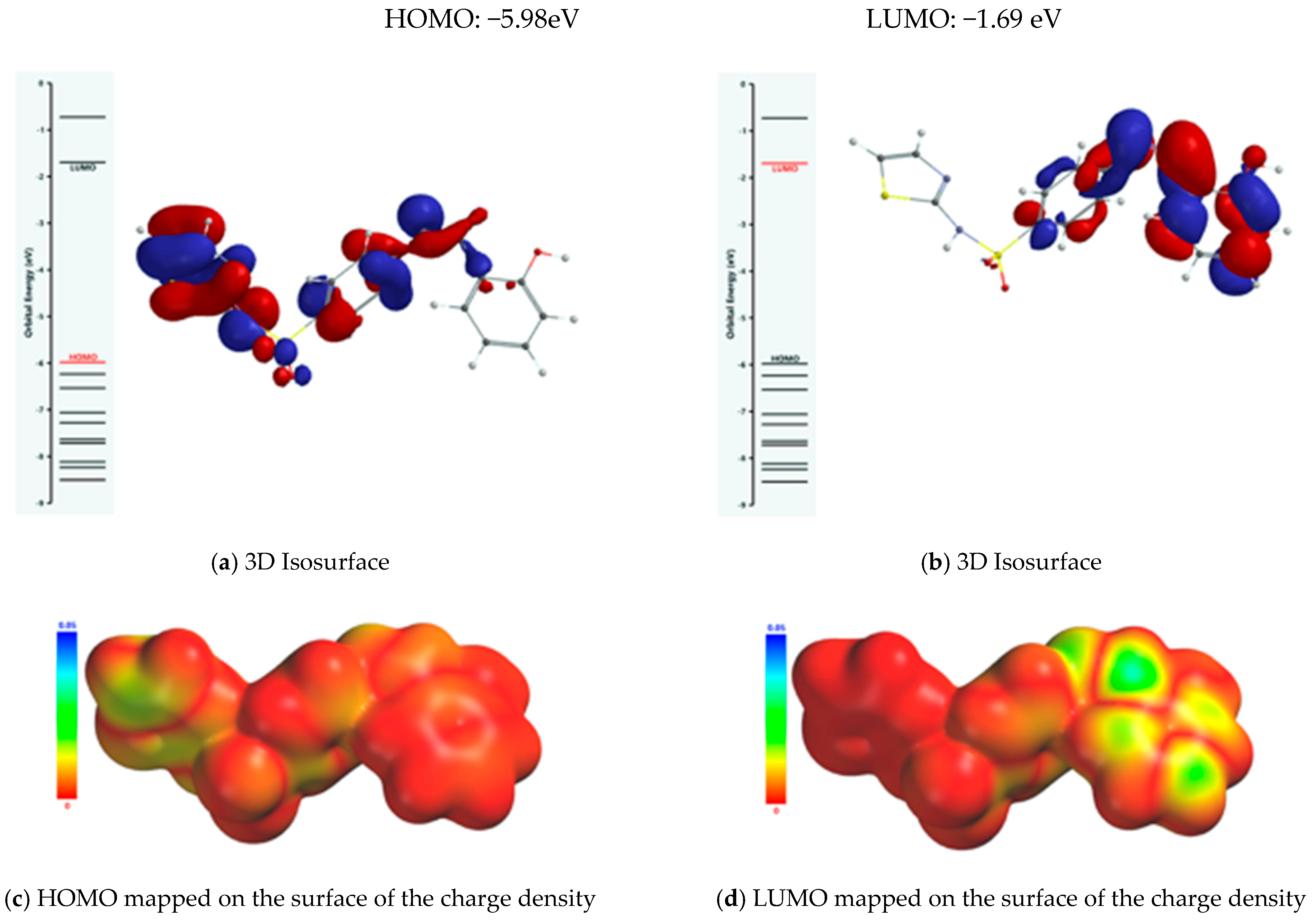 Molecules 26 03062 g009 Molecules 26 03062 g009