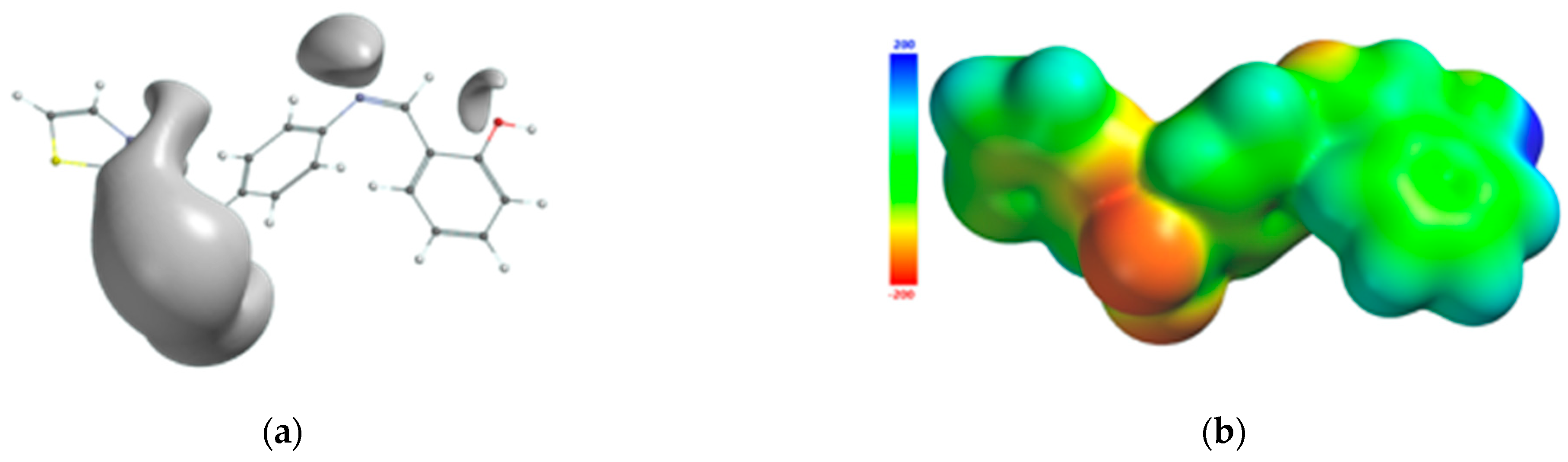 Molecules 26 03062 g010 Molecules 26 03062 g010