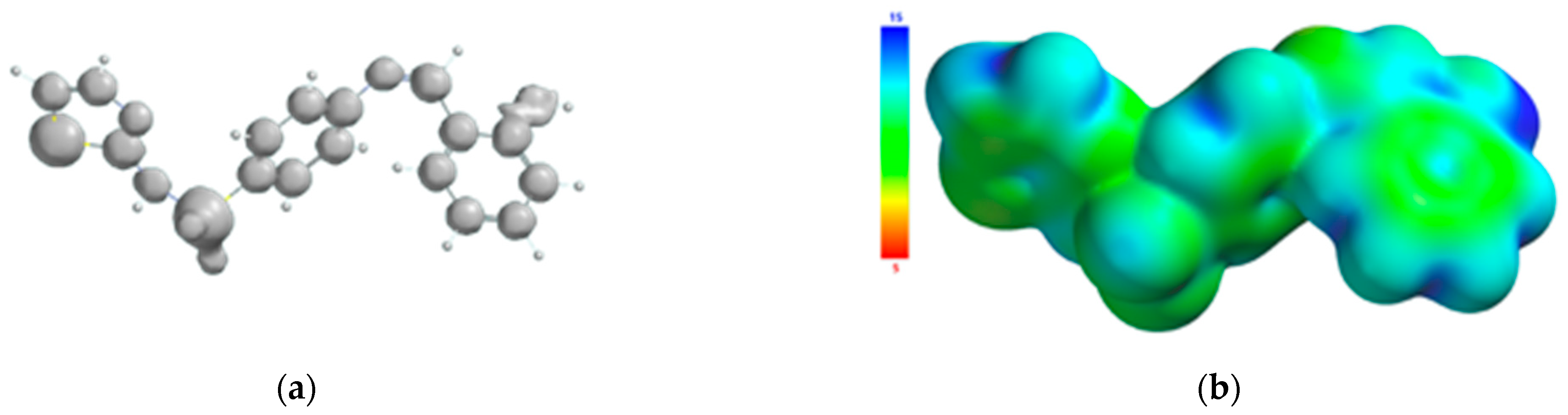 Molecules 26 03062 g011 Molecules 26 03062 g011