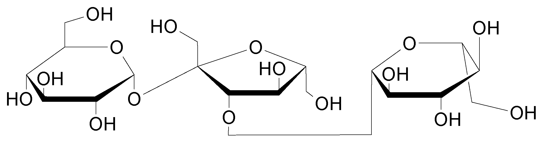Molecules 26 03063 g004 Molecules 26 03063 g004