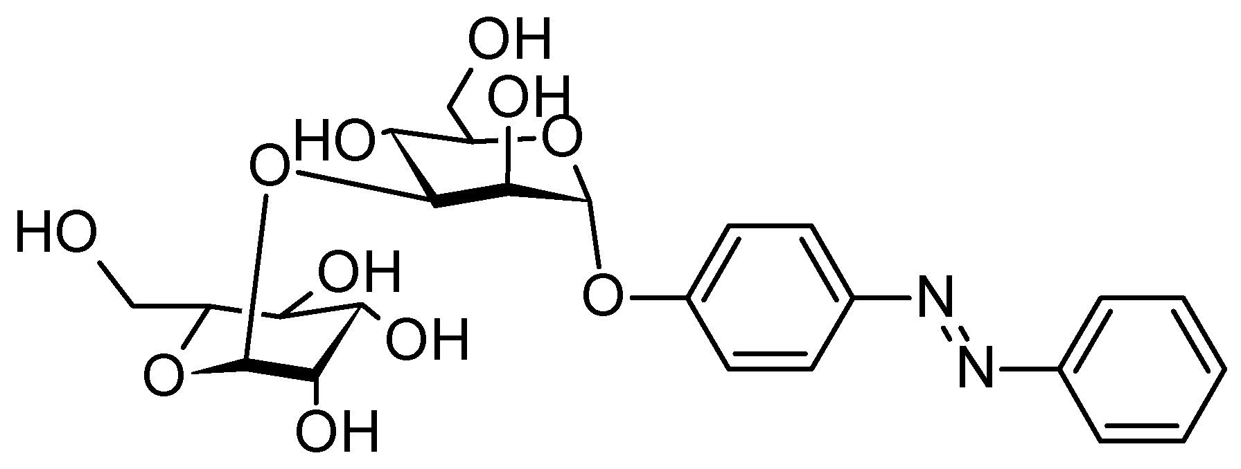 Molecules 26 03063 g009 Molecules 26 03063 g009