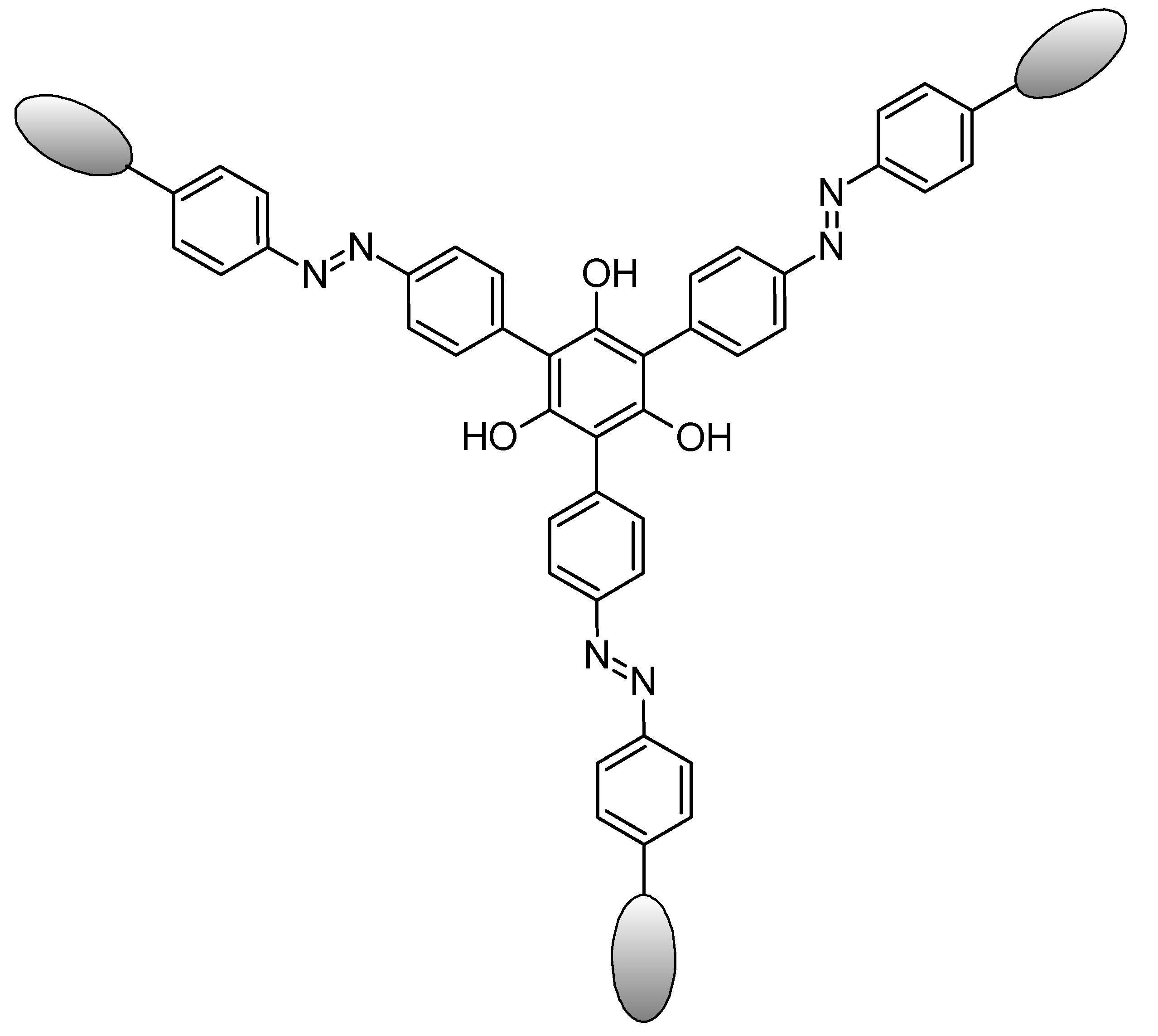 Molecules 26 03063 g011 Molecules 26 03063 g011