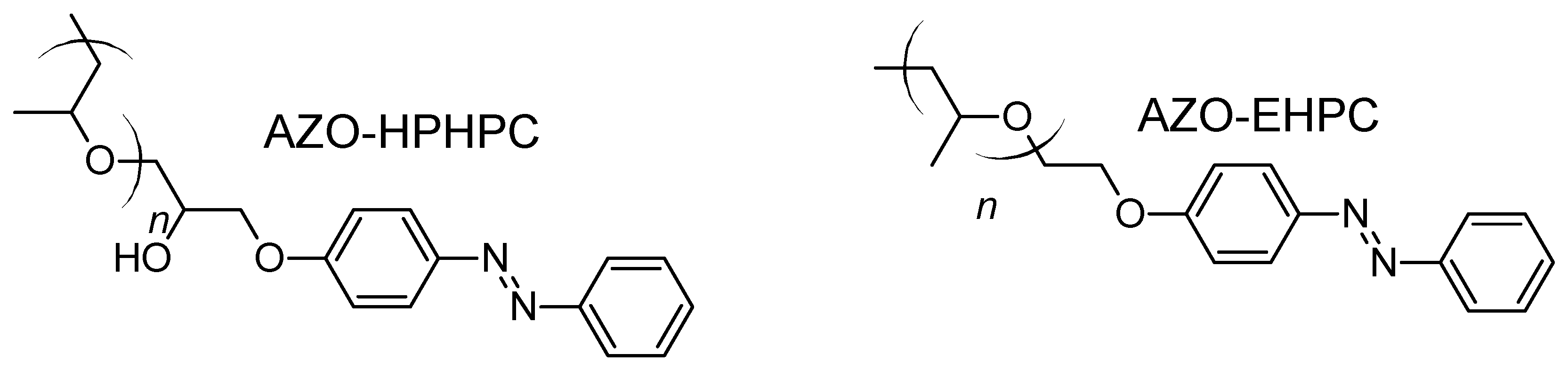 Molecules 26 03063 g014 Molecules 26 03063 g014