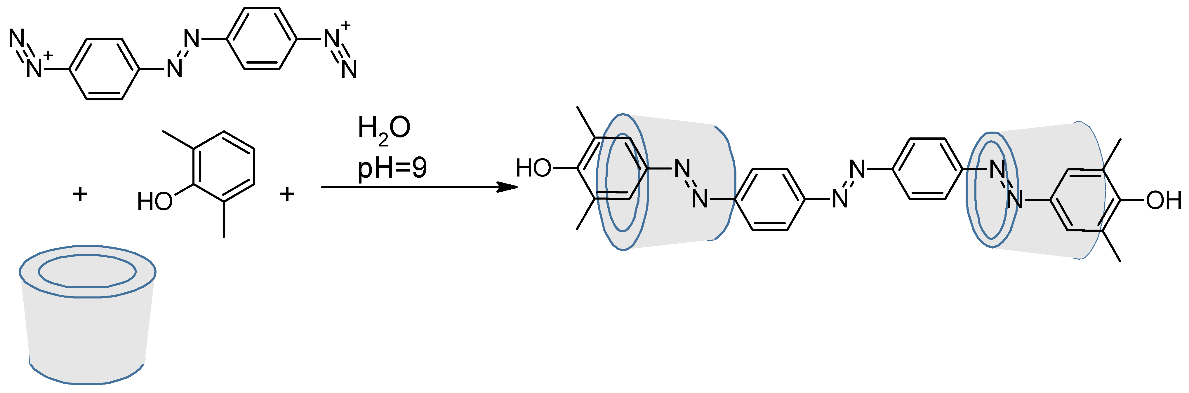 Molecules 26 03063 g016 Molecules 26 03063 g016