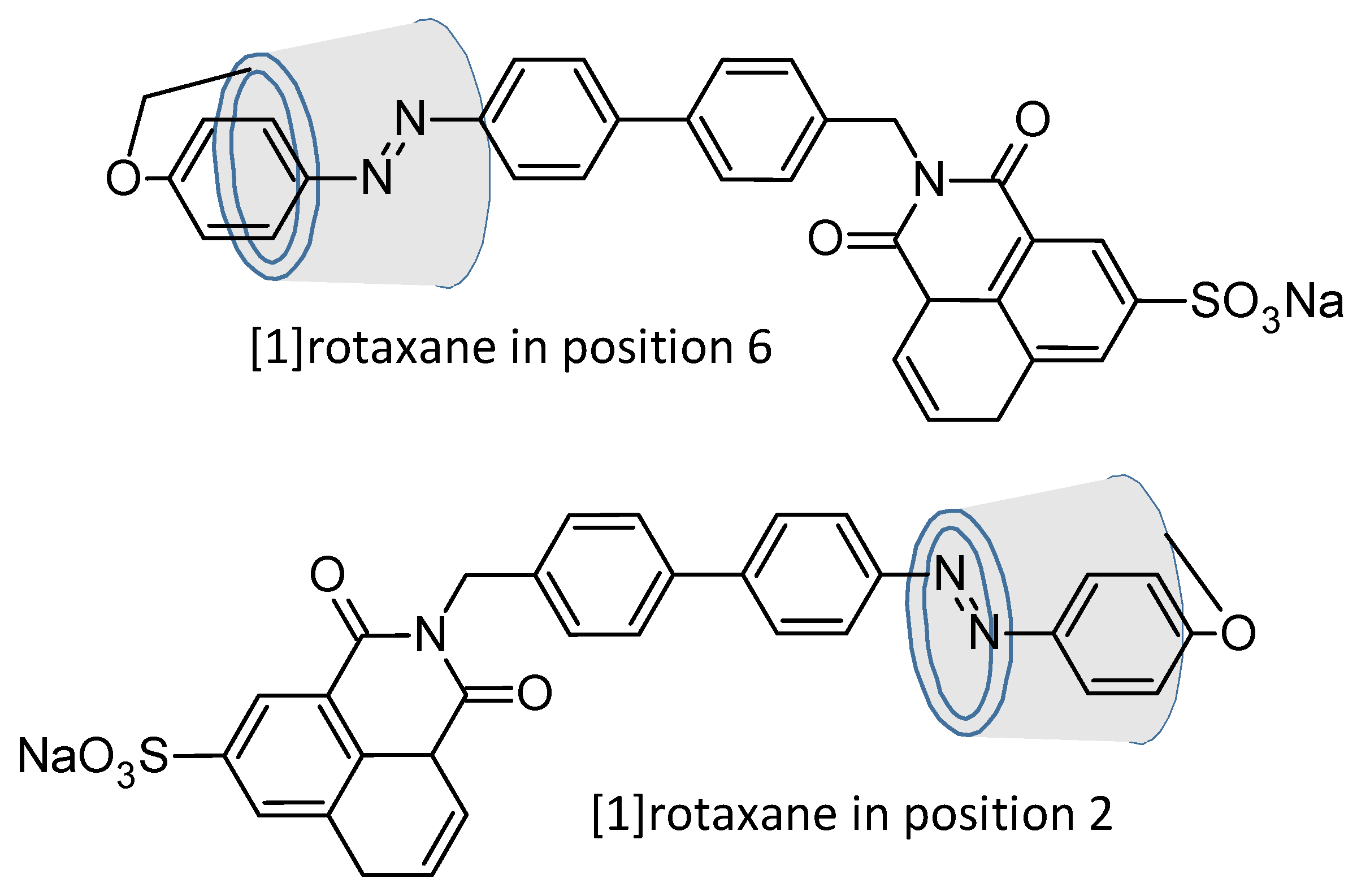 Molecules 26 03063 g019 Molecules 26 03063 g019