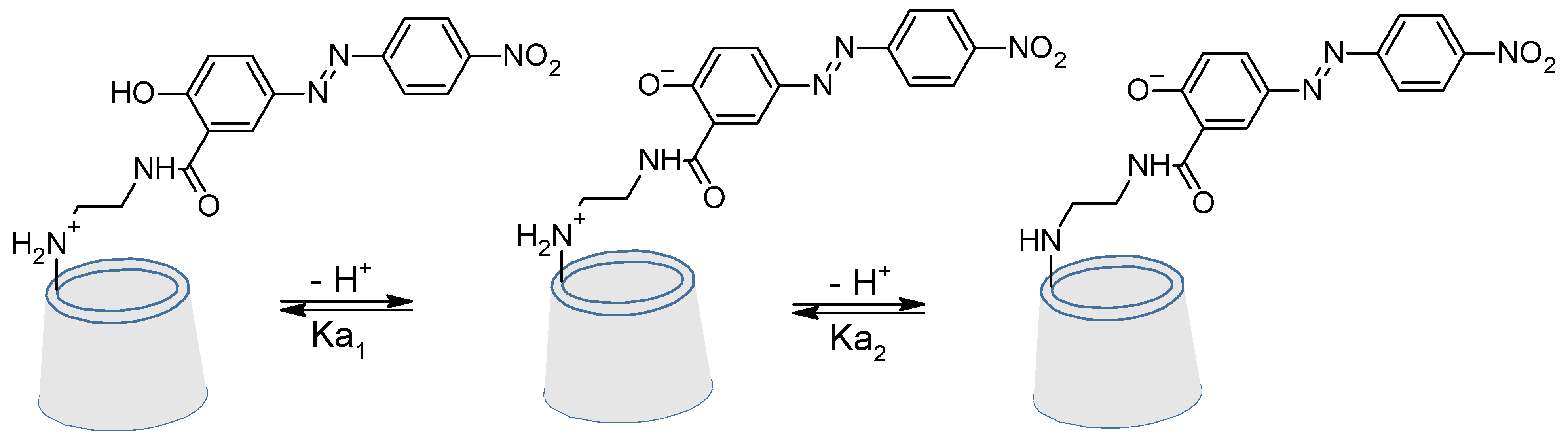Molecules 26 03063 g022a Molecules 26 03063 g022a