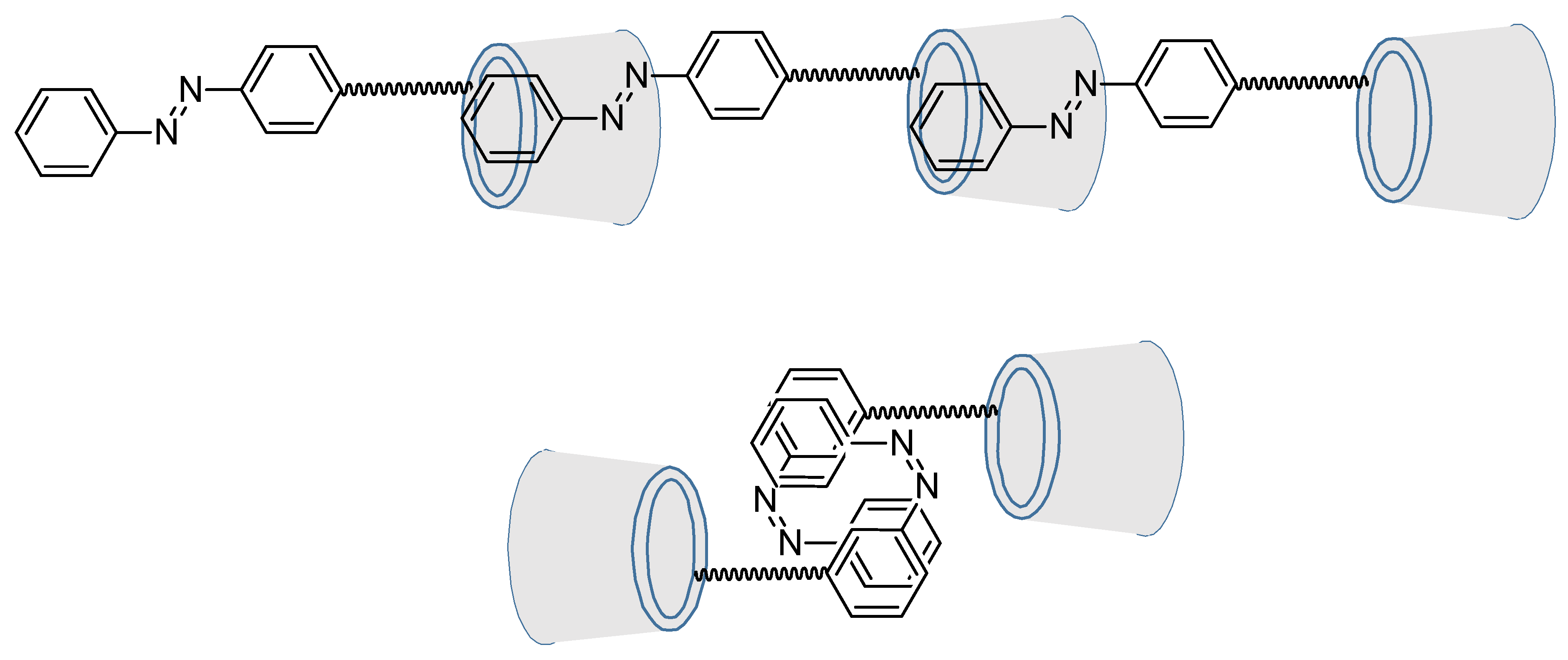 Molecules 26 03063 g025 Molecules 26 03063 g025